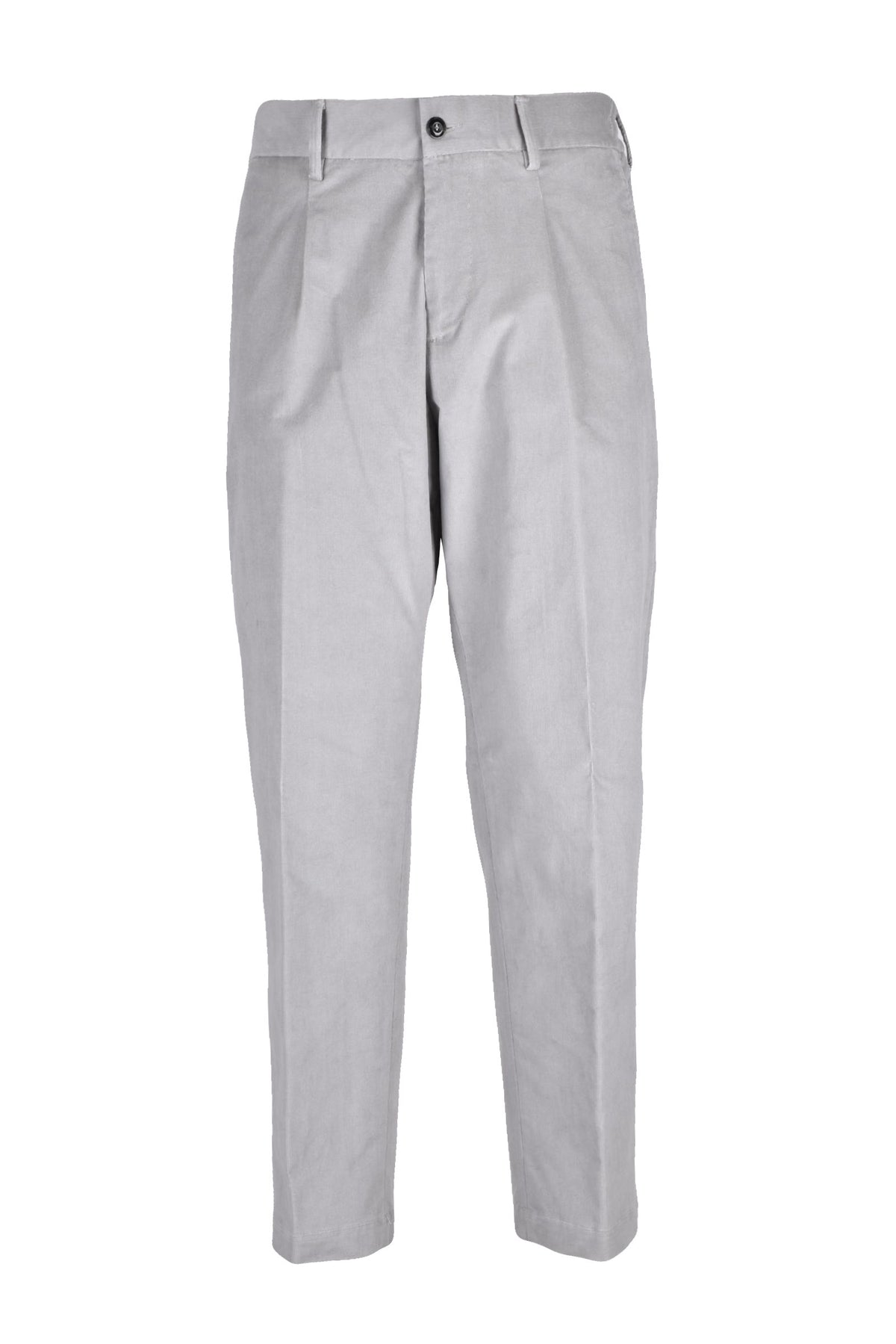 OFFICINA 36 - TROUSERS