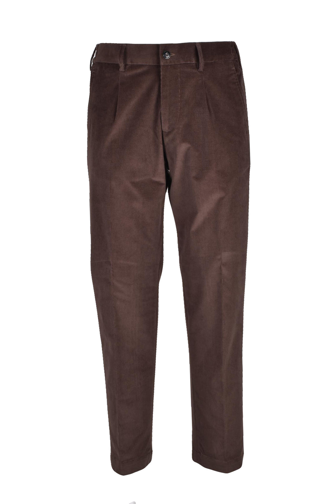 OFFICINA 36 - TROUSERS