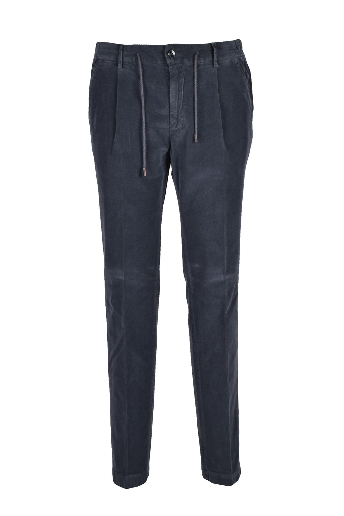 L.B.M. 1911 - TROUSERS