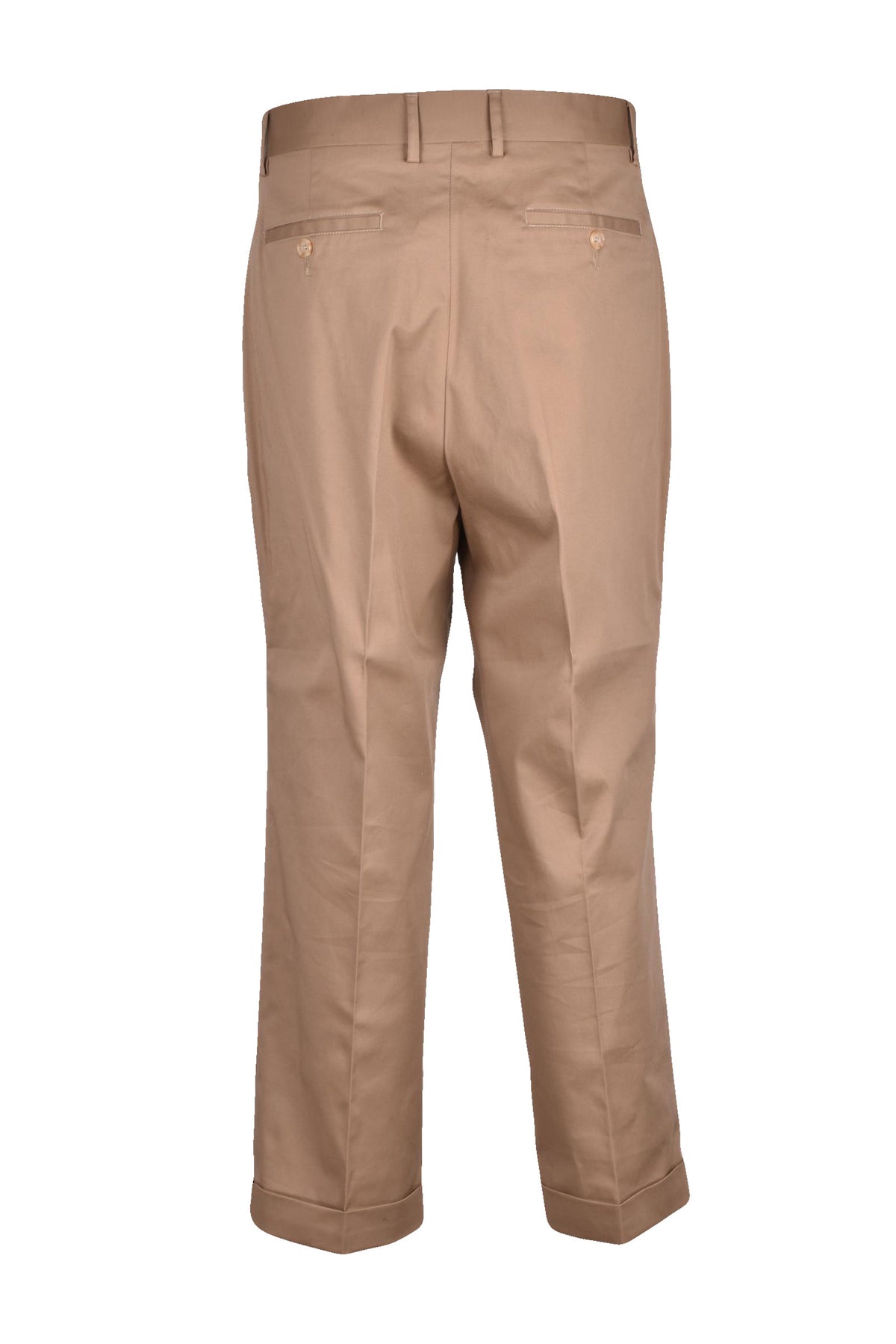 OFFICINA MILANESE - TROUSERS