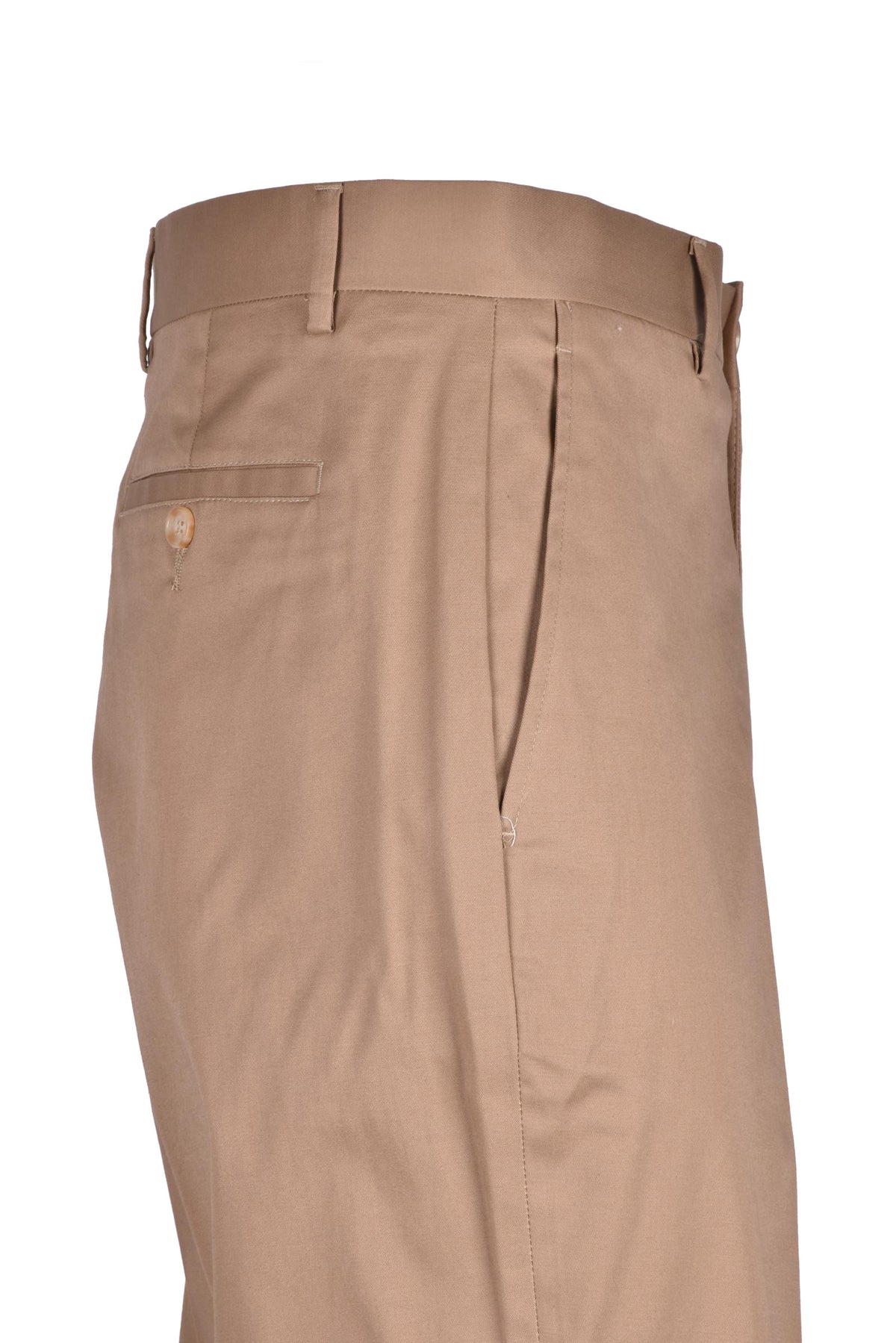 OFFICINA MILANESE - TROUSERS