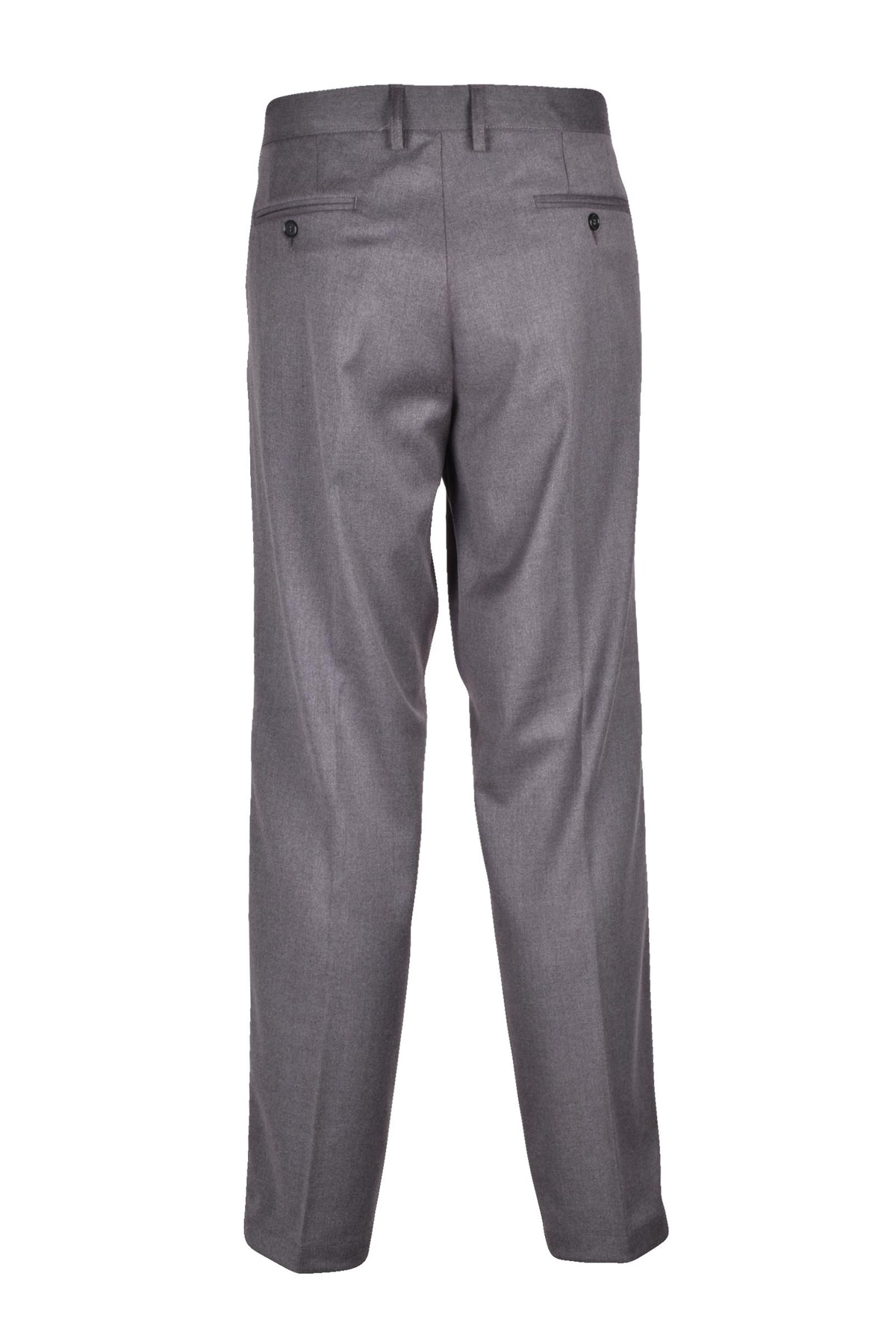 OFFICINA MILANESE - TROUSERS