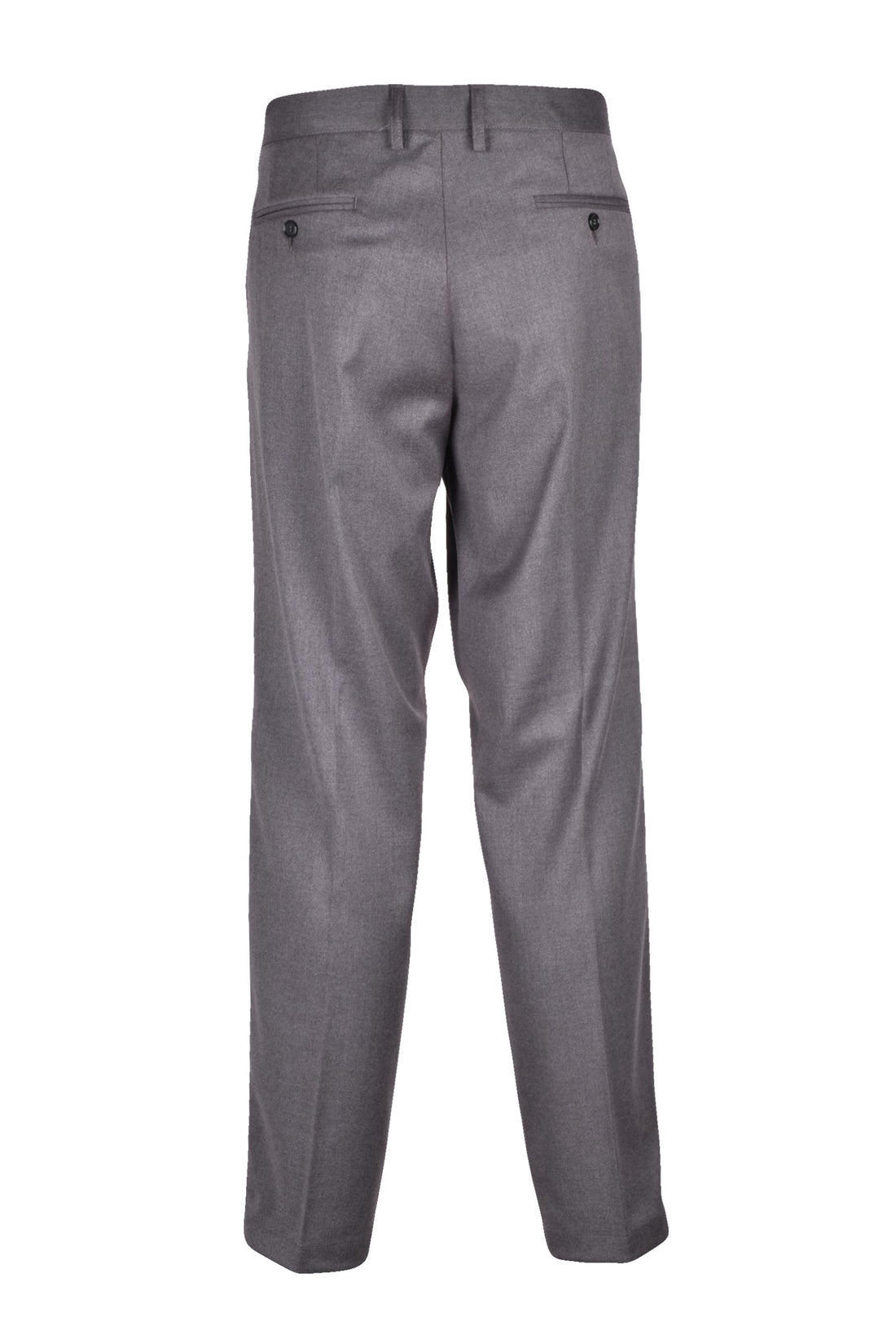 OFFICINA MILANESE - TROUSERS