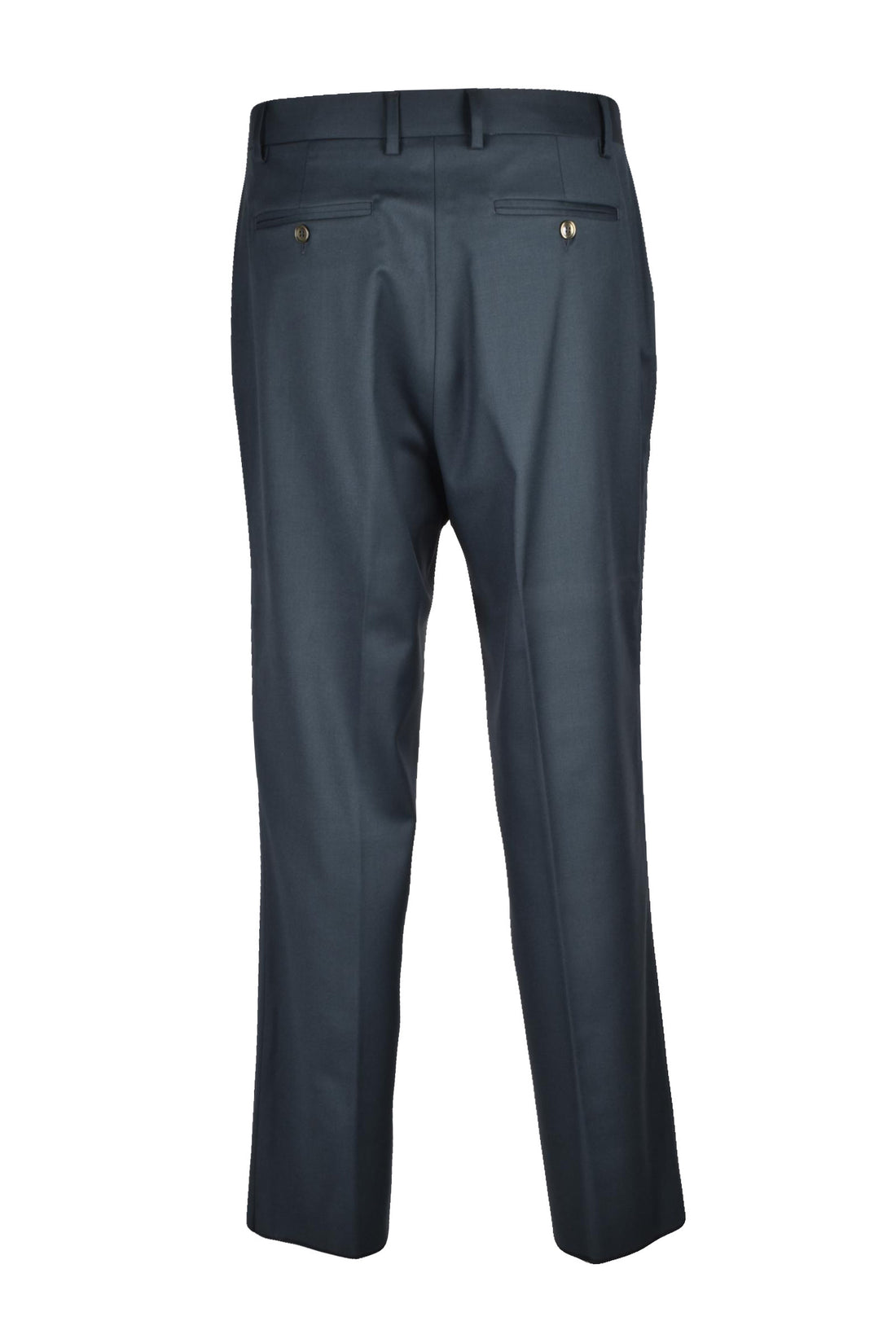 OFFICINA MILANESE - TROUSERS