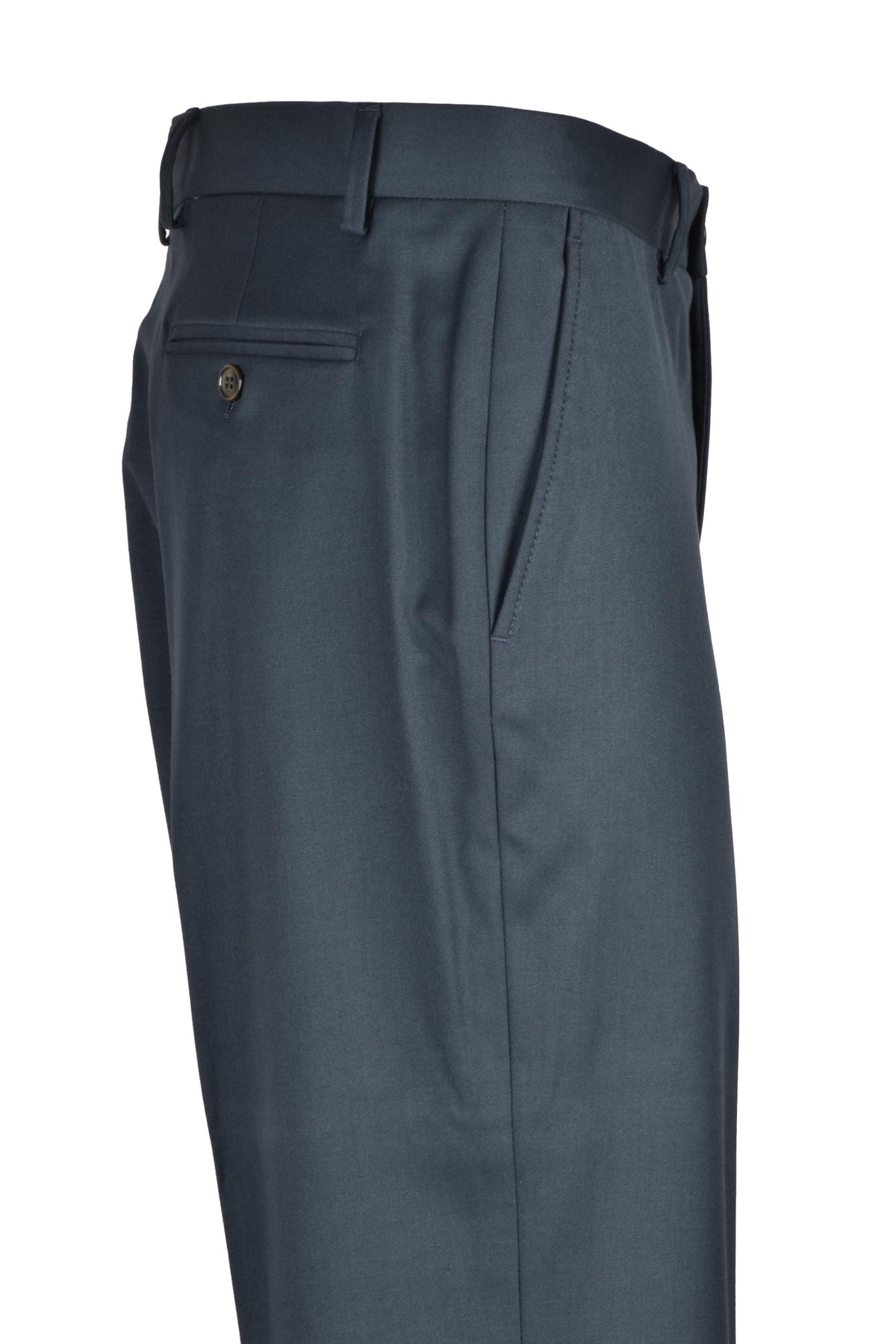 OFFICINA MILANESE - TROUSERS