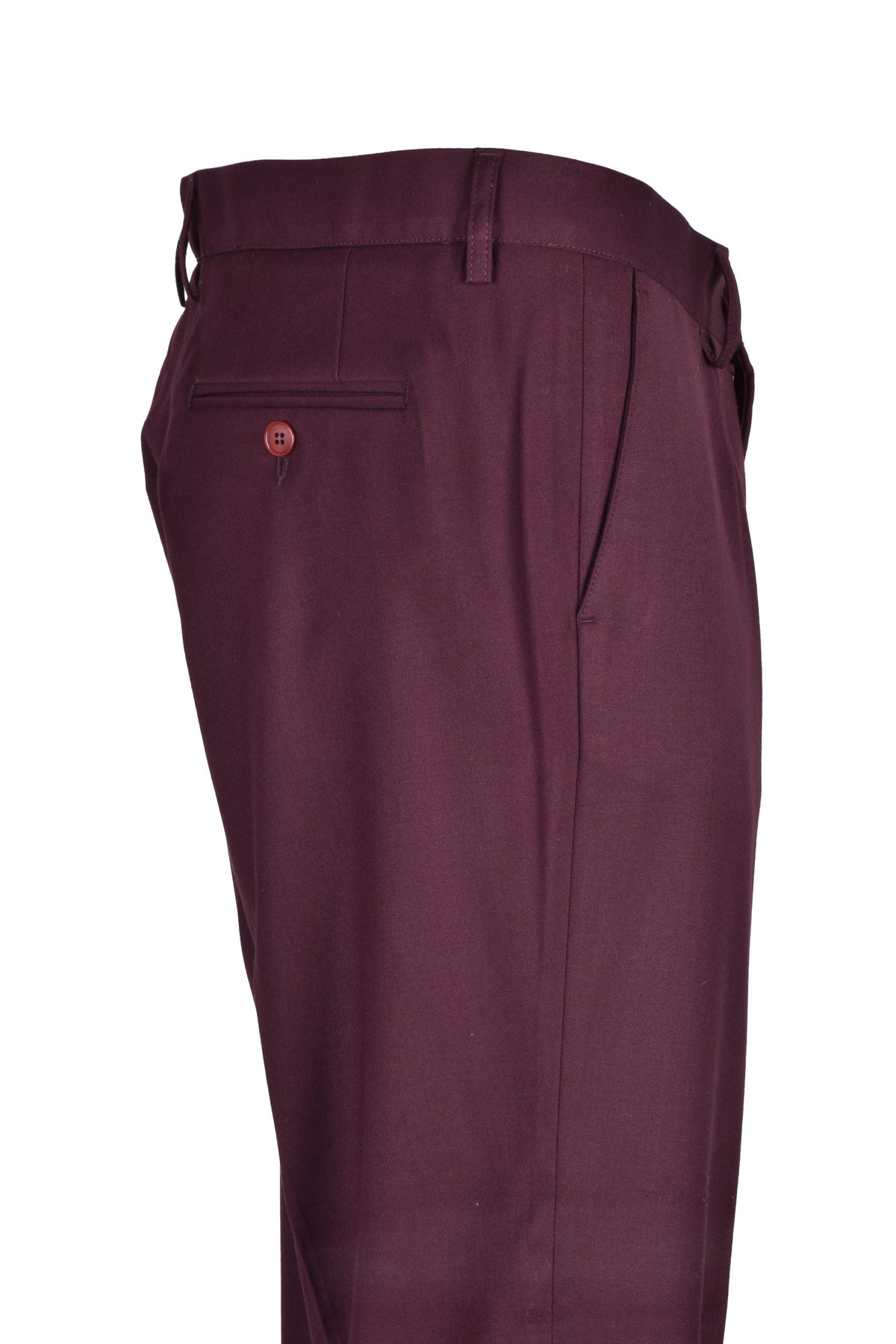 OFFICINA MILANESE - TROUSERS