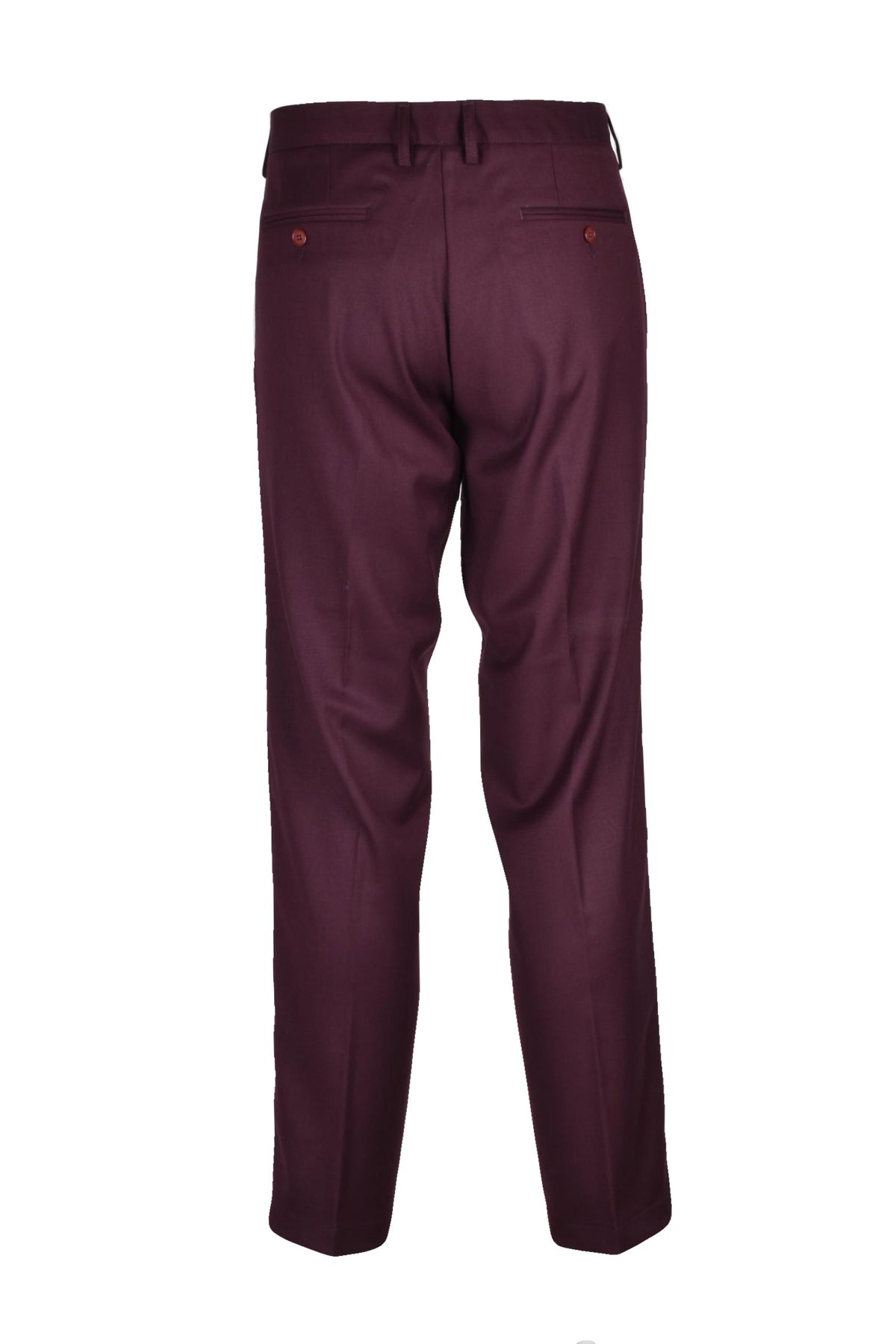 OFFICINA MILANESE - TROUSERS