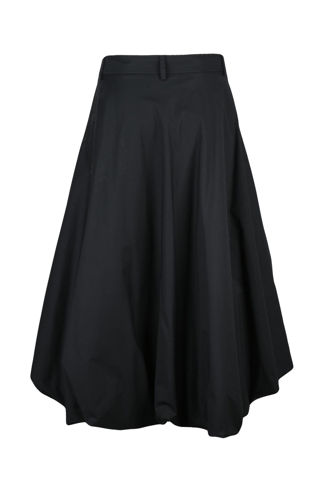 MOSCHINO - SKIRT
