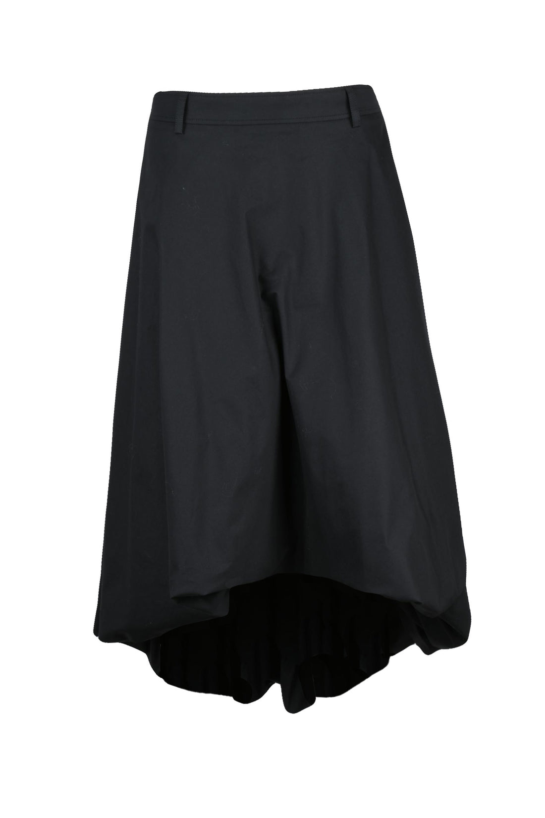 MOSCHINO - SKIRT