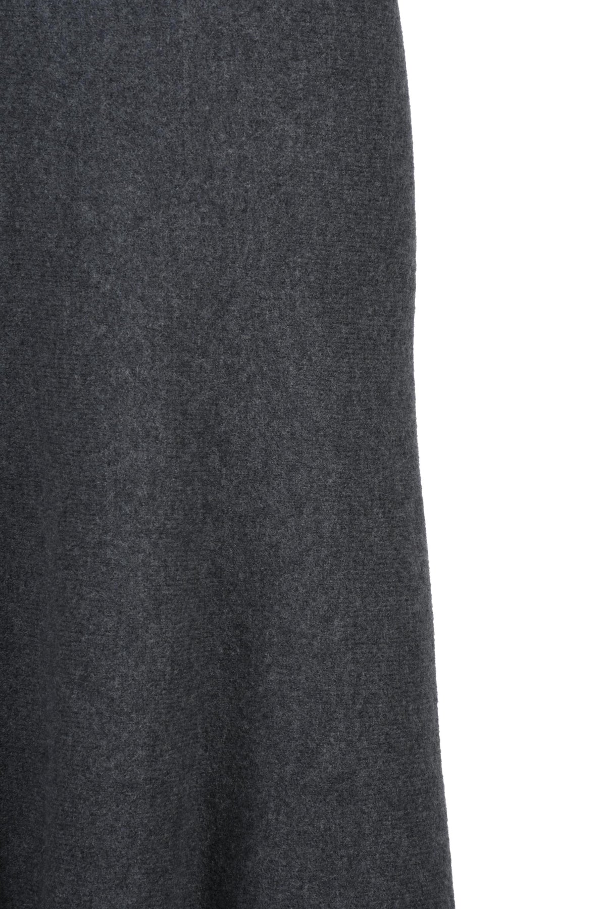 JIL SANDER - SKIRT