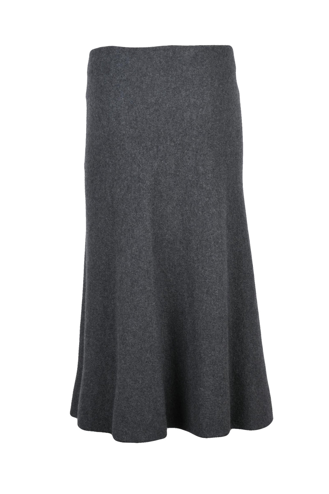JIL SANDER - SKIRT