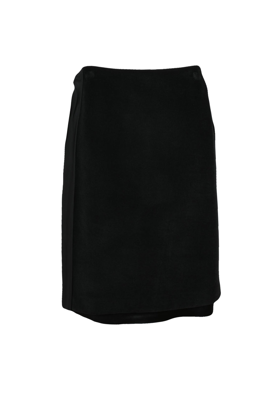 JIL SANDER - SKIRT