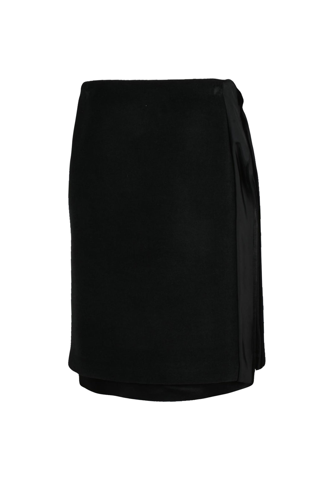 JIL SANDER - SKIRT