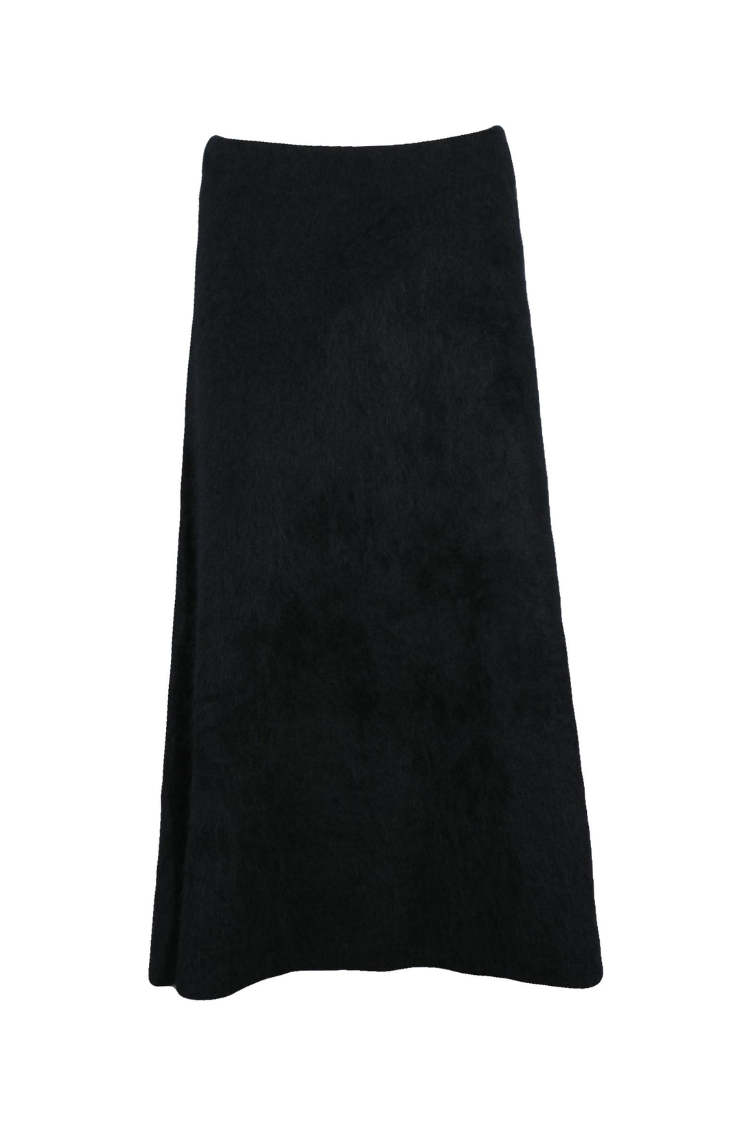 NUDE - SKIRT