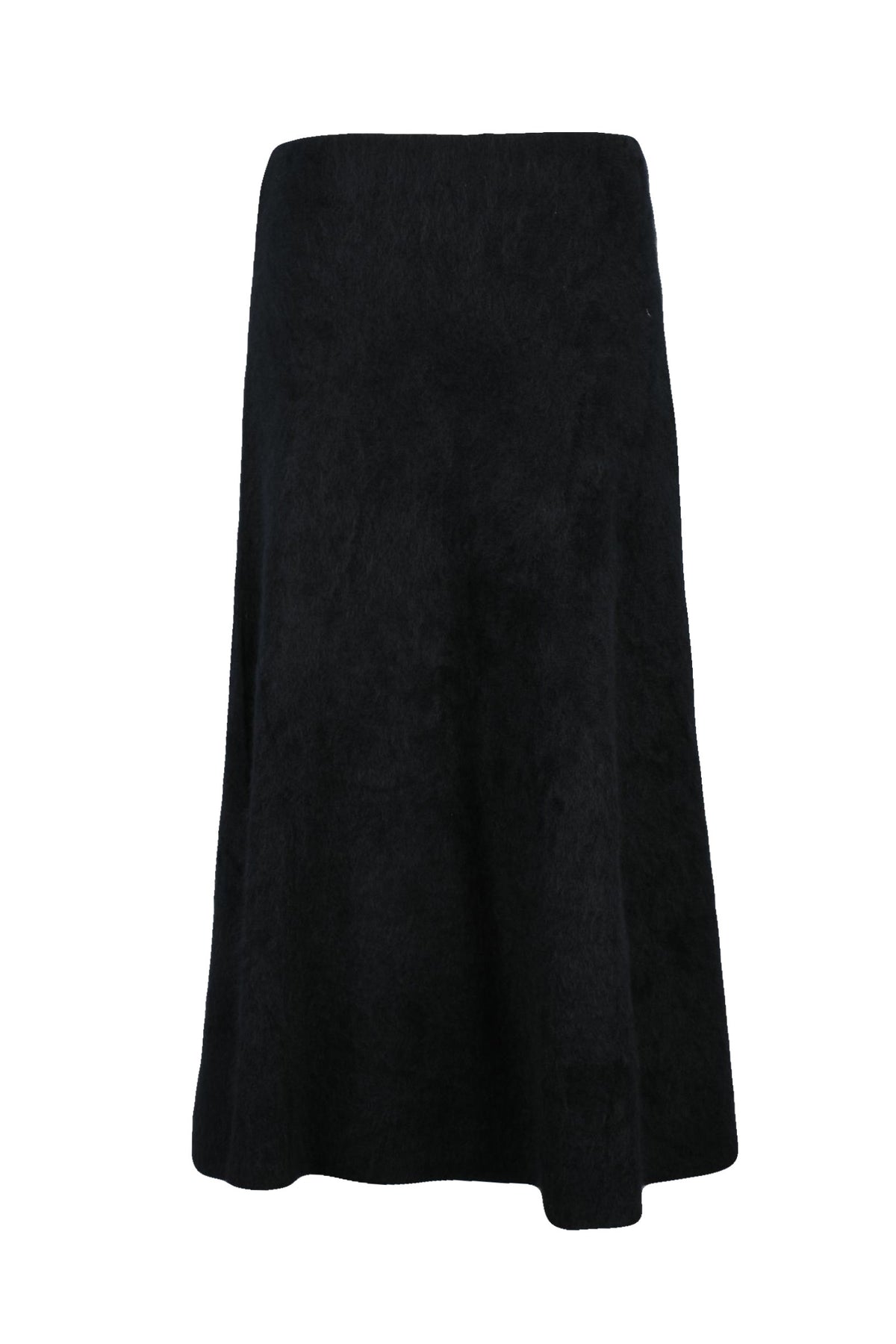 NUDE - SKIRT