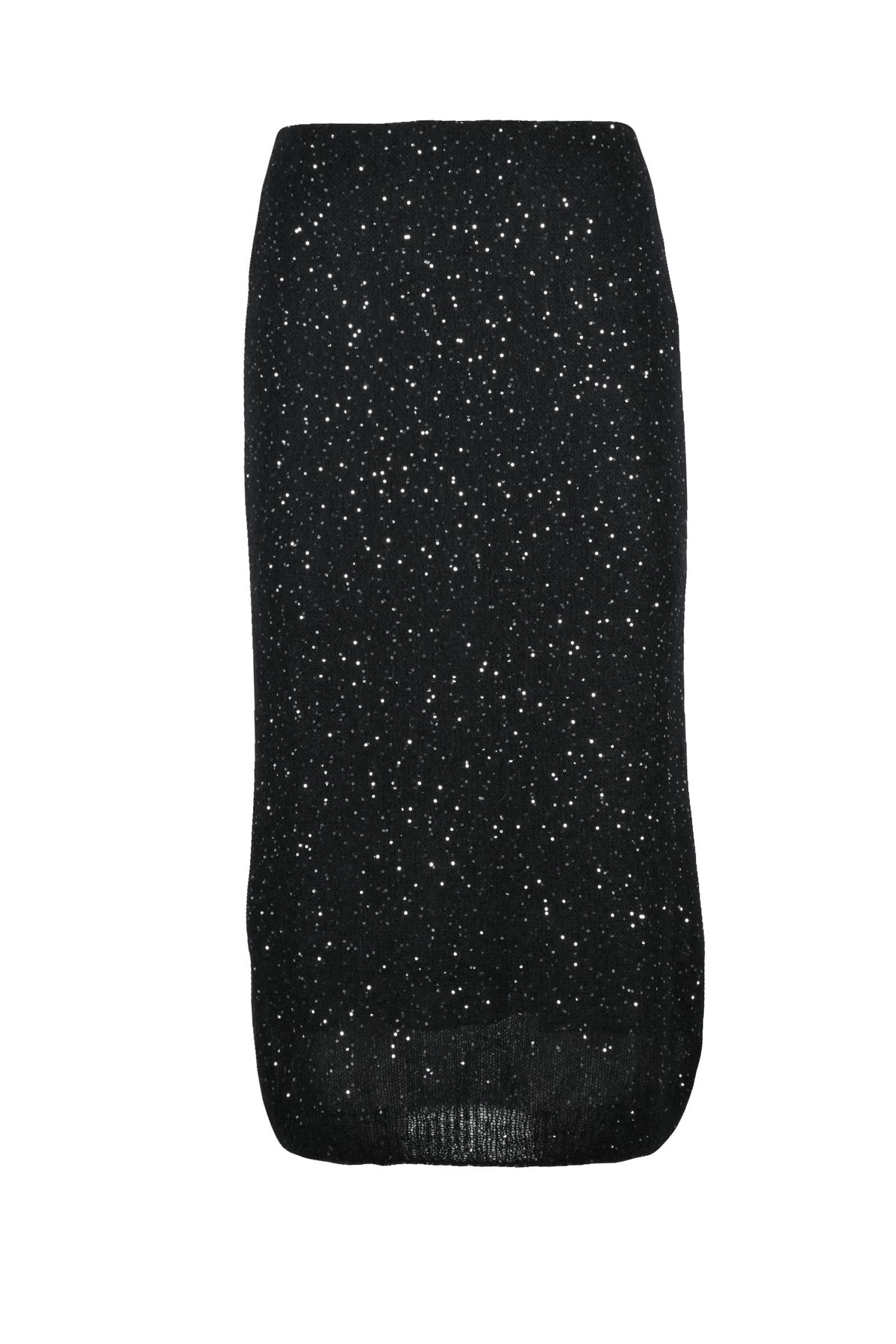NUDE - SKIRT