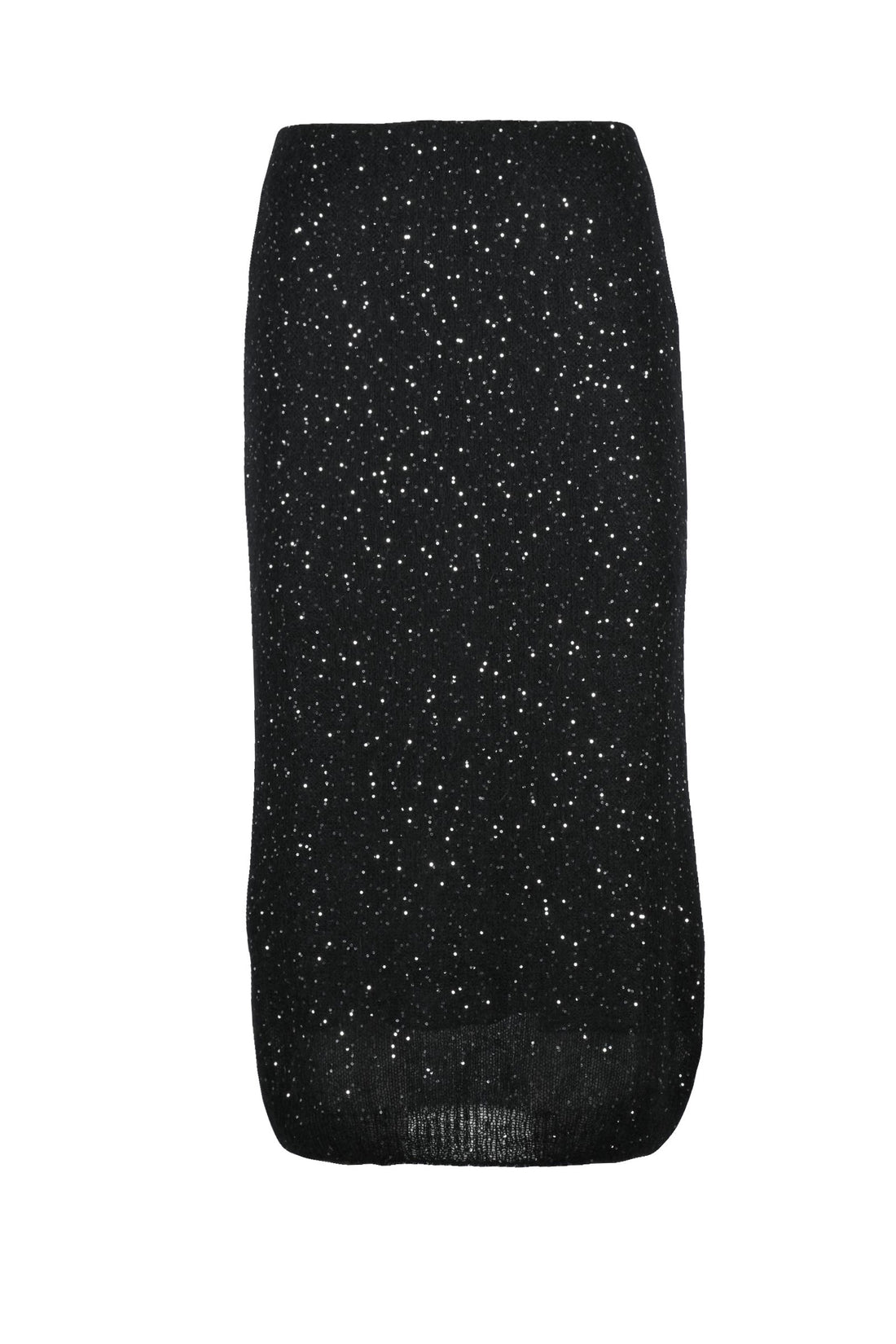NUDE - SKIRT