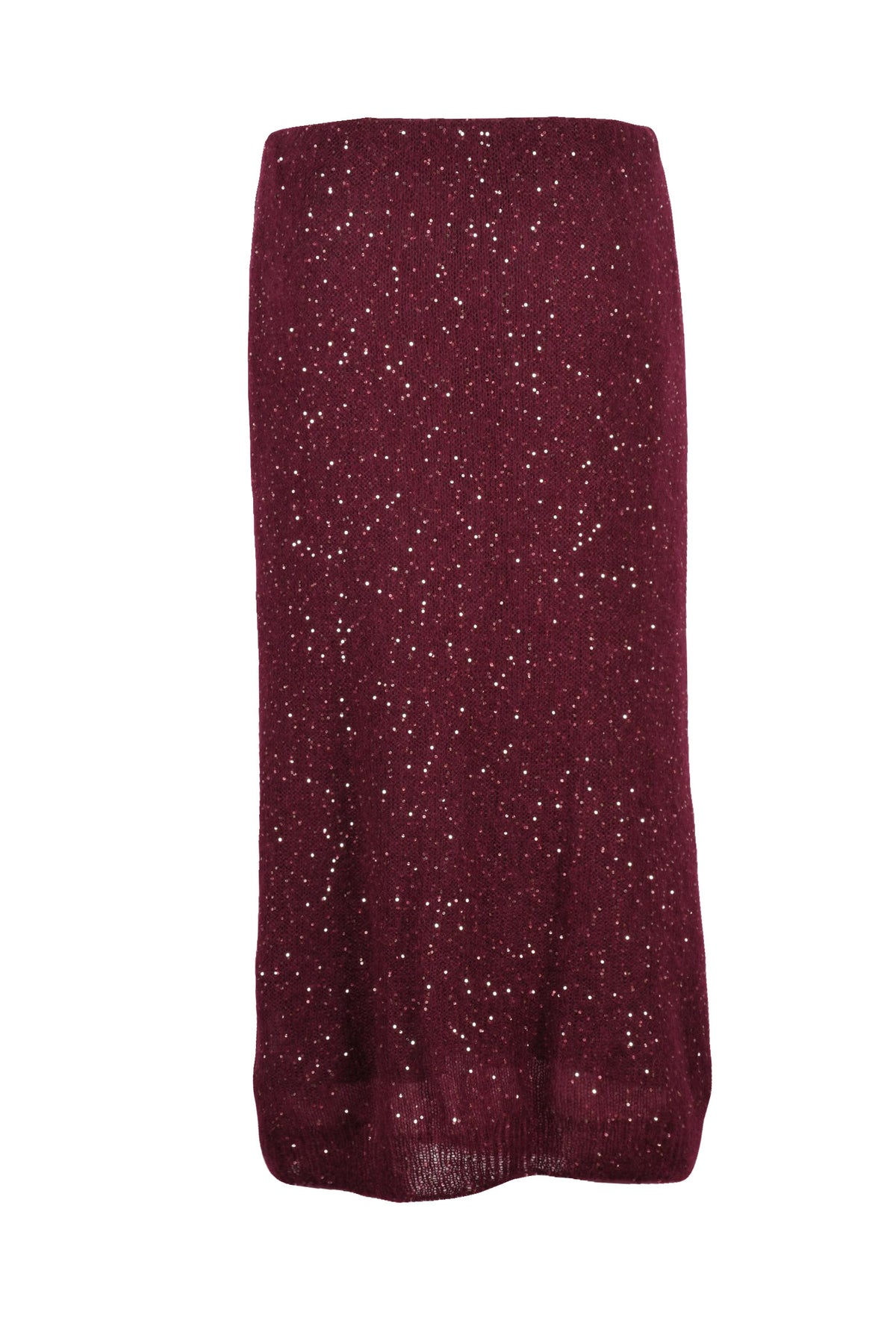 NUDE - SKIRT