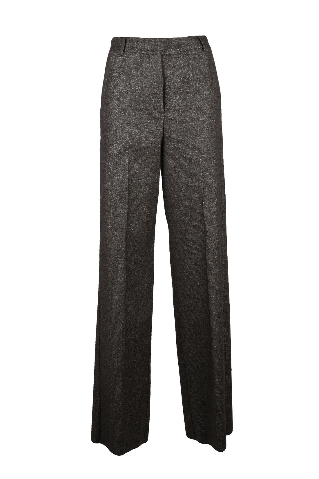 MARELLA - TROUSERS