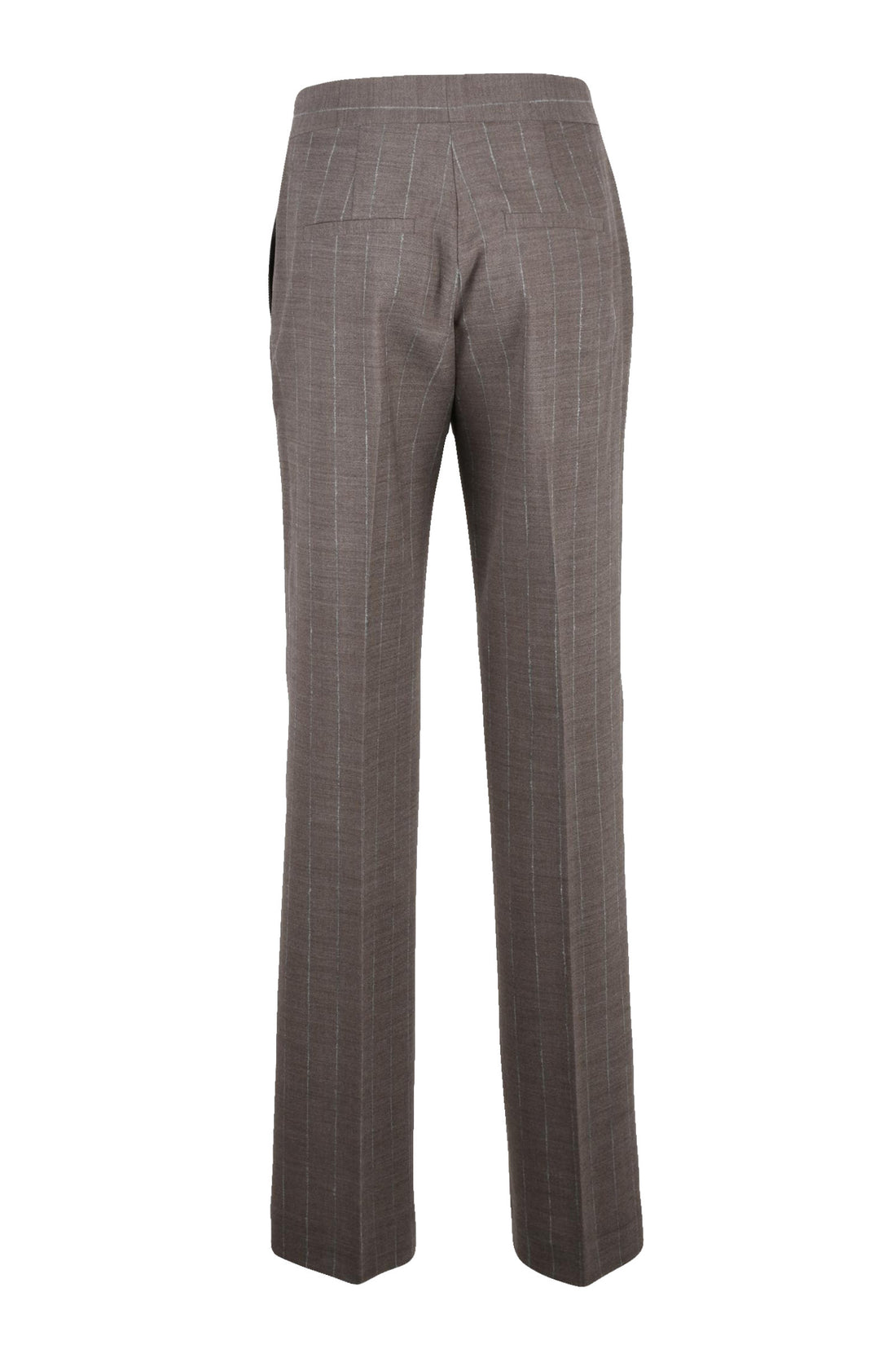 ANTONELLI - TROUSERS