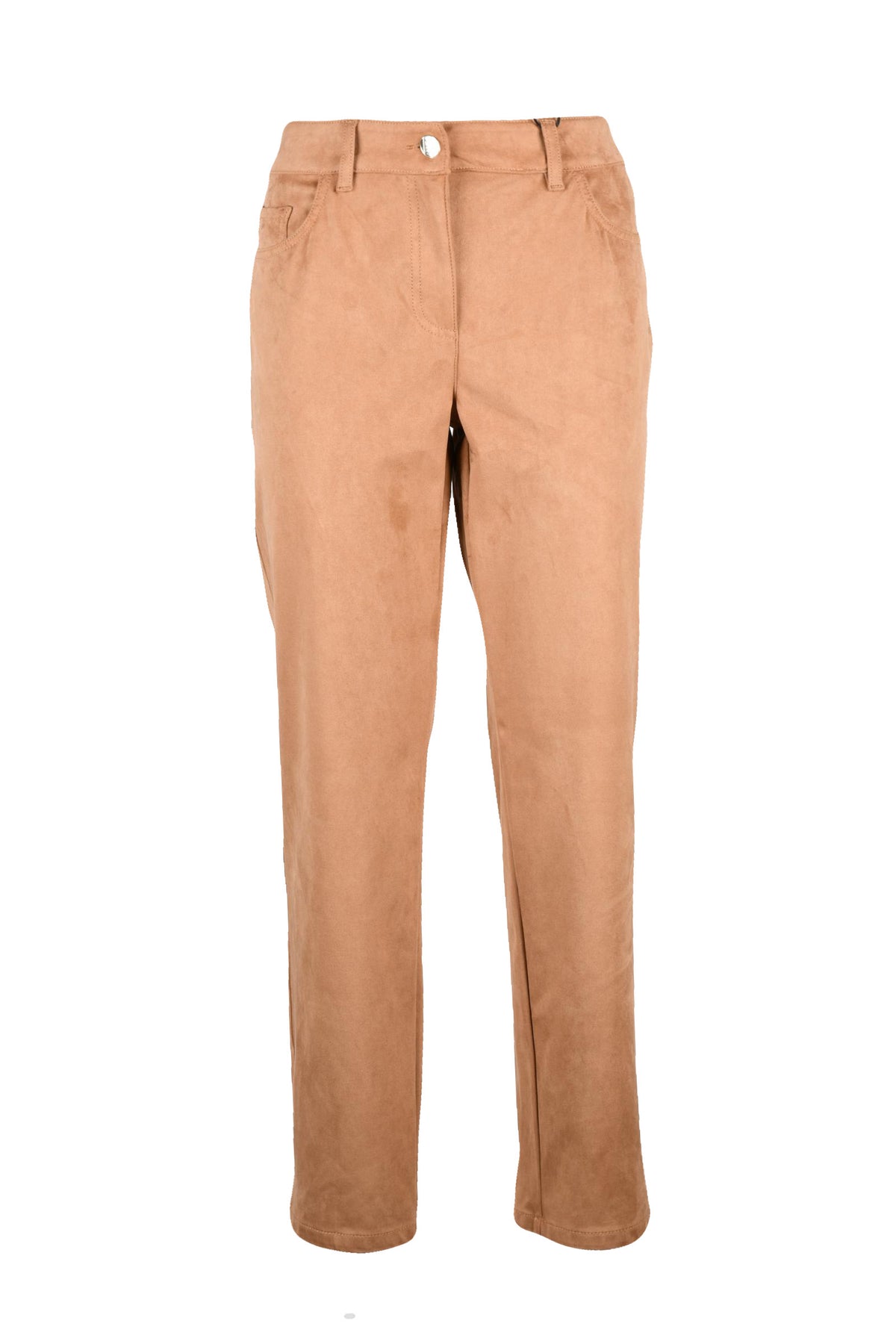 EMME by MARELLA - TROUSERS