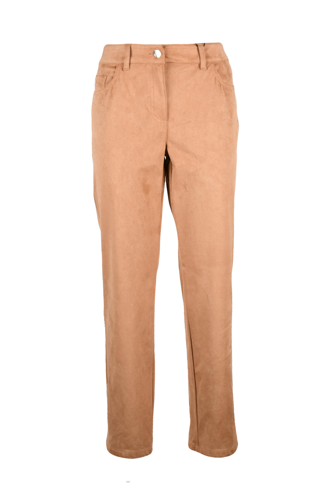 EMME by MARELLA - TROUSERS