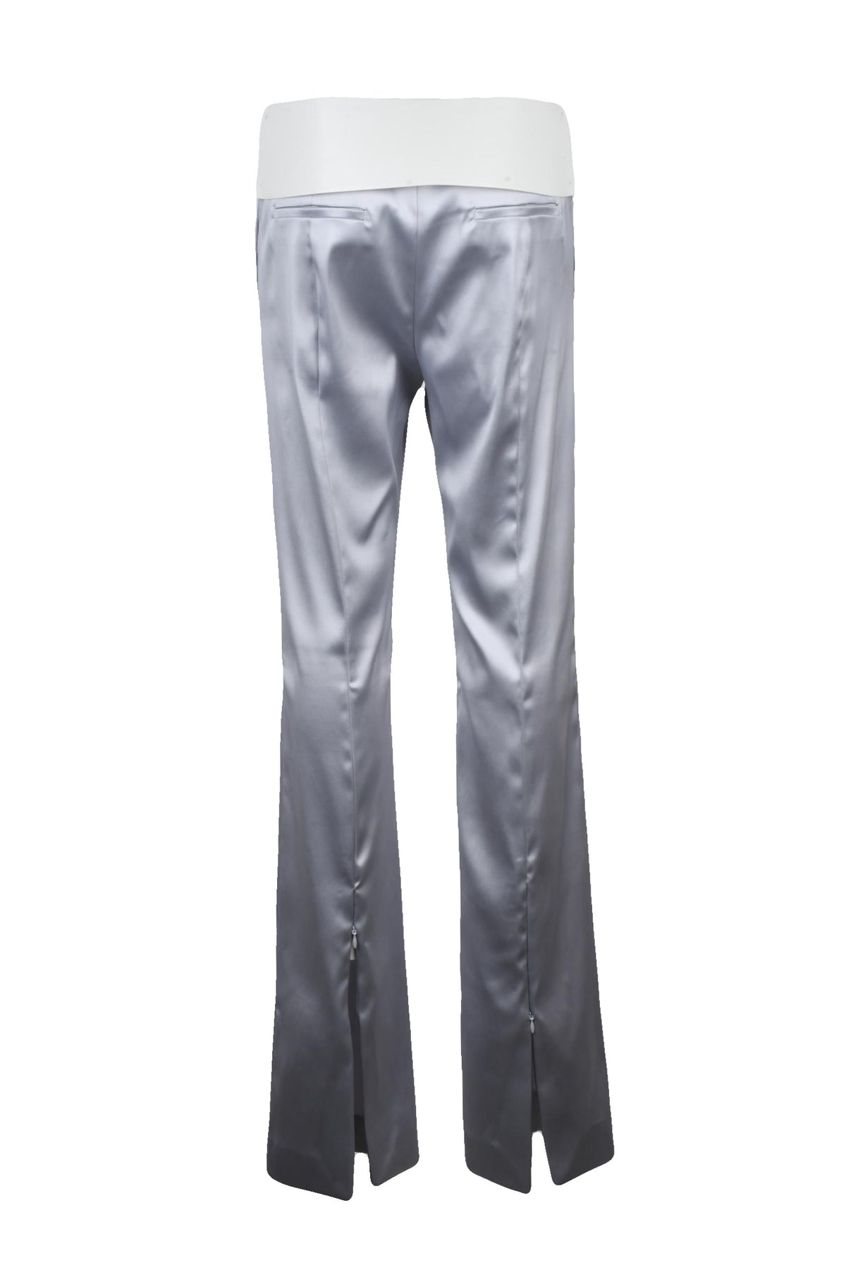 SPORTMAX - TROUSERS