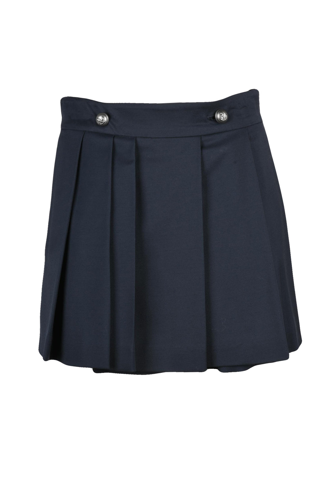 SPORTMAX - SKIRT