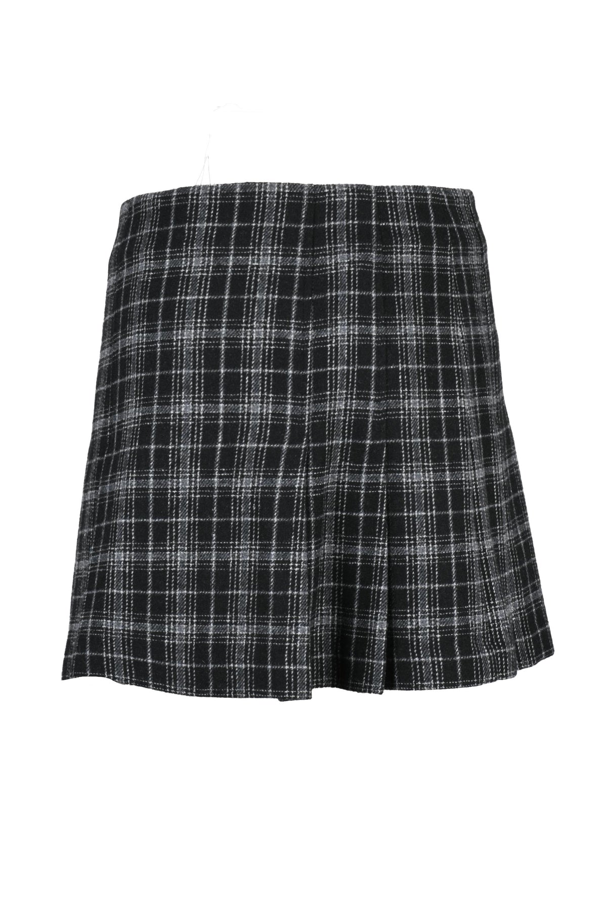 PINKO - SKIRT
