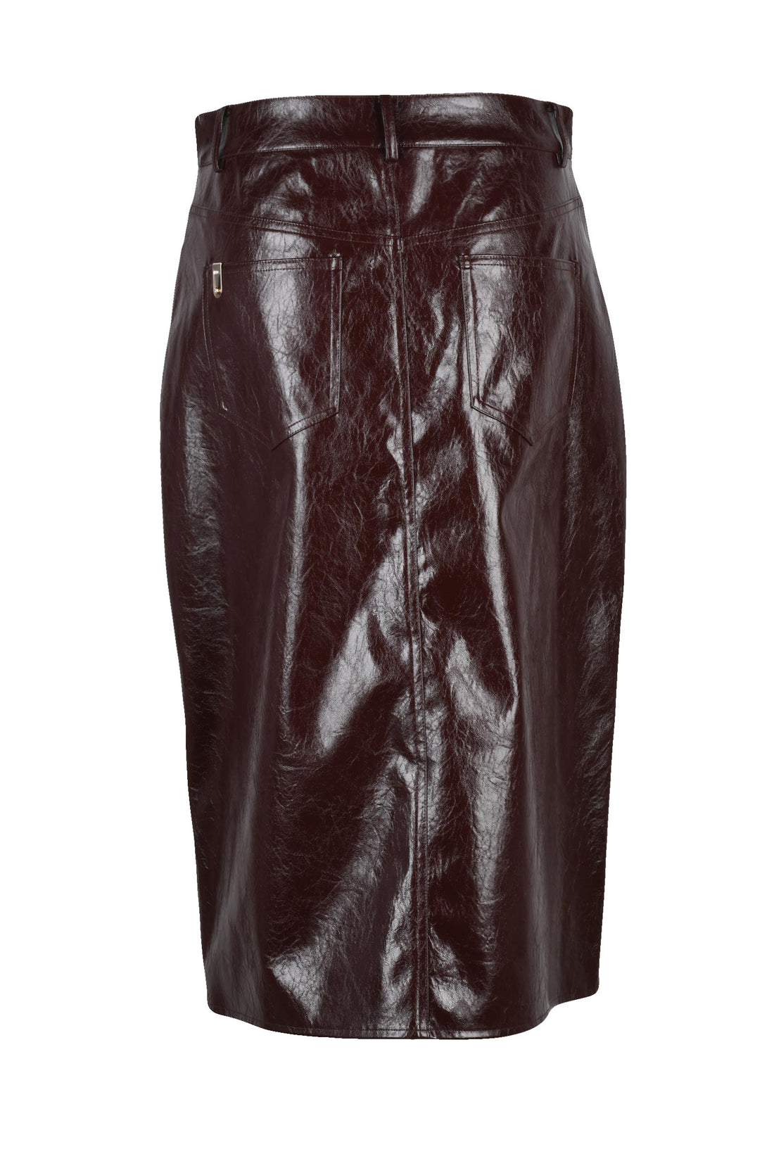 LIU •JO - SKIRT