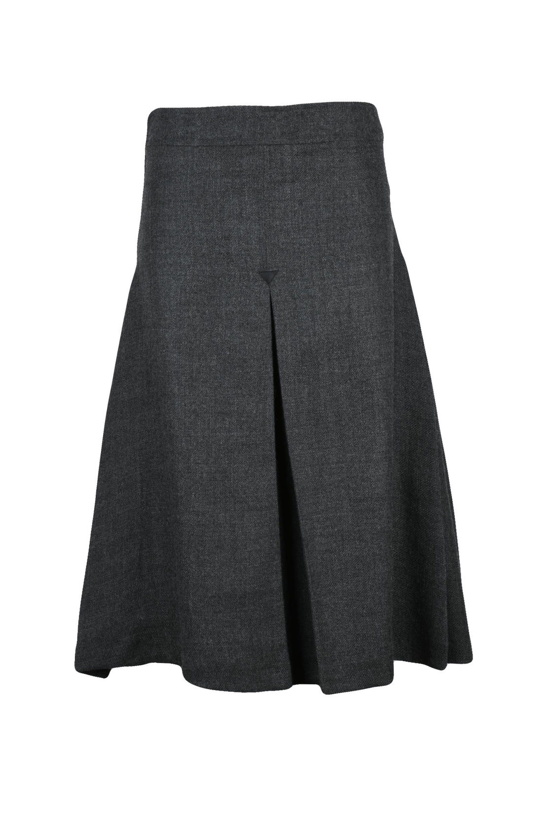 DEPARTMENT 5 - SKIRT