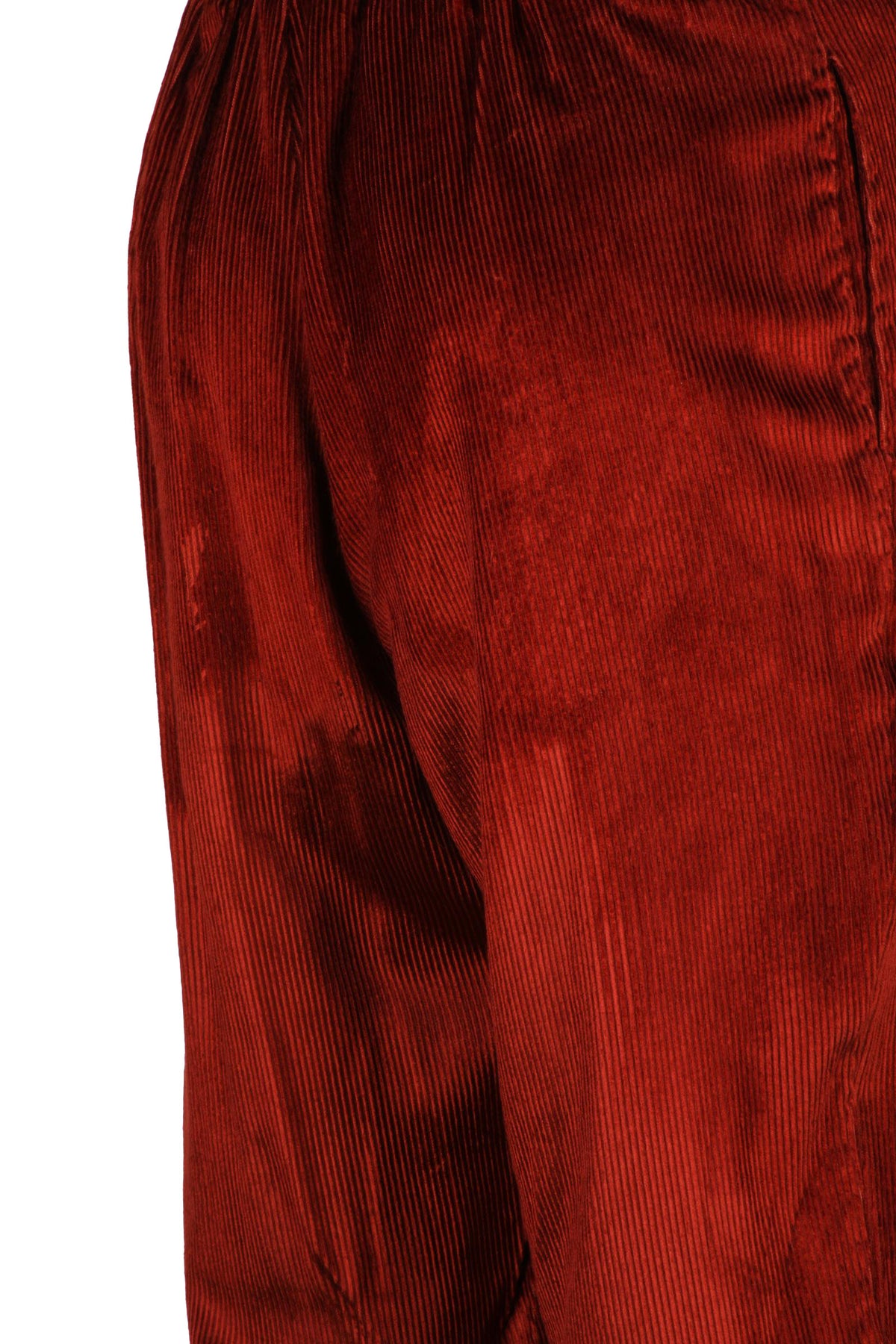 NIU' - TROUSERS