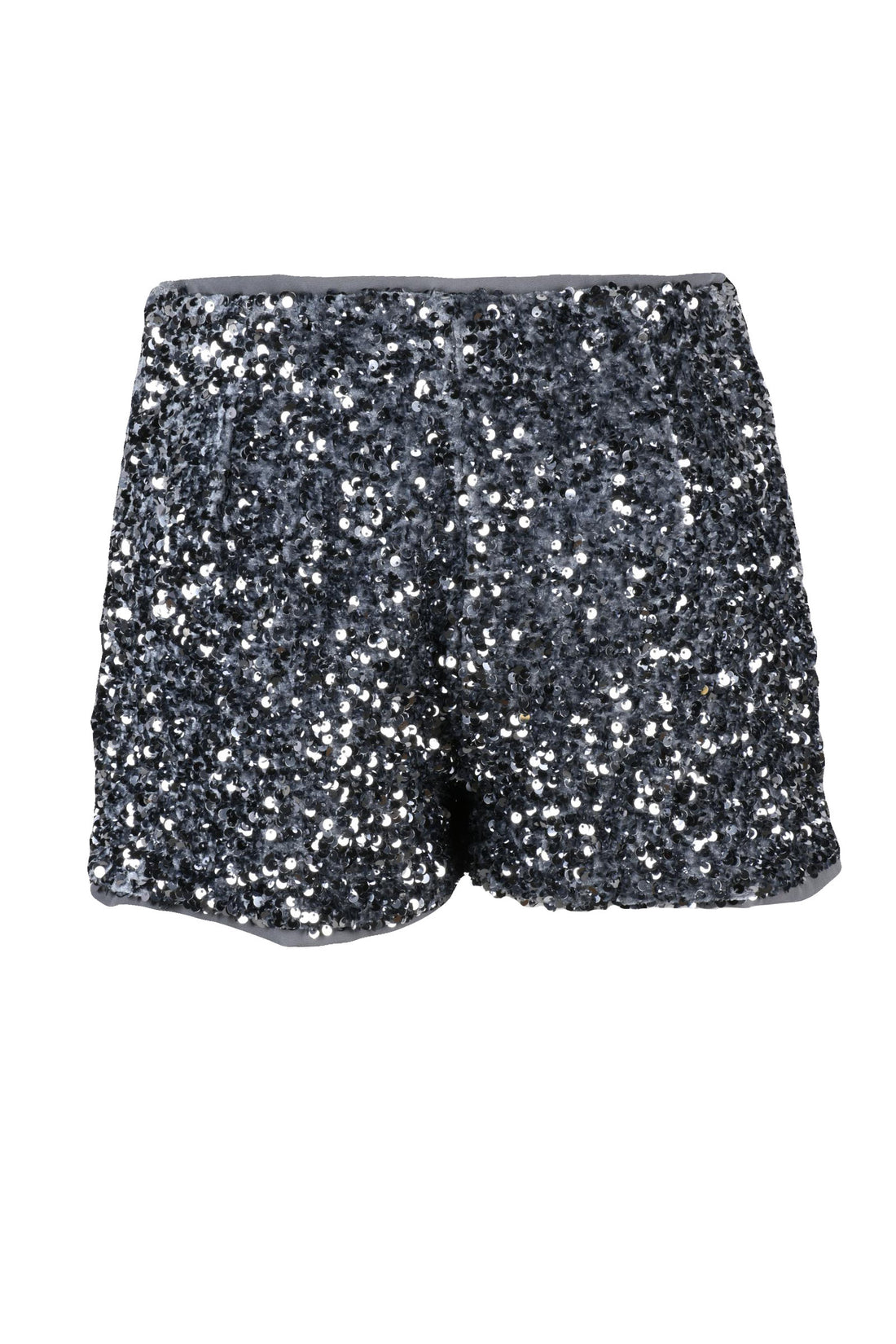 VICOLO - SHORTS