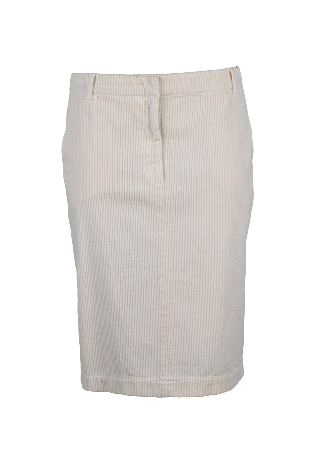 ASPESI - SKIRT