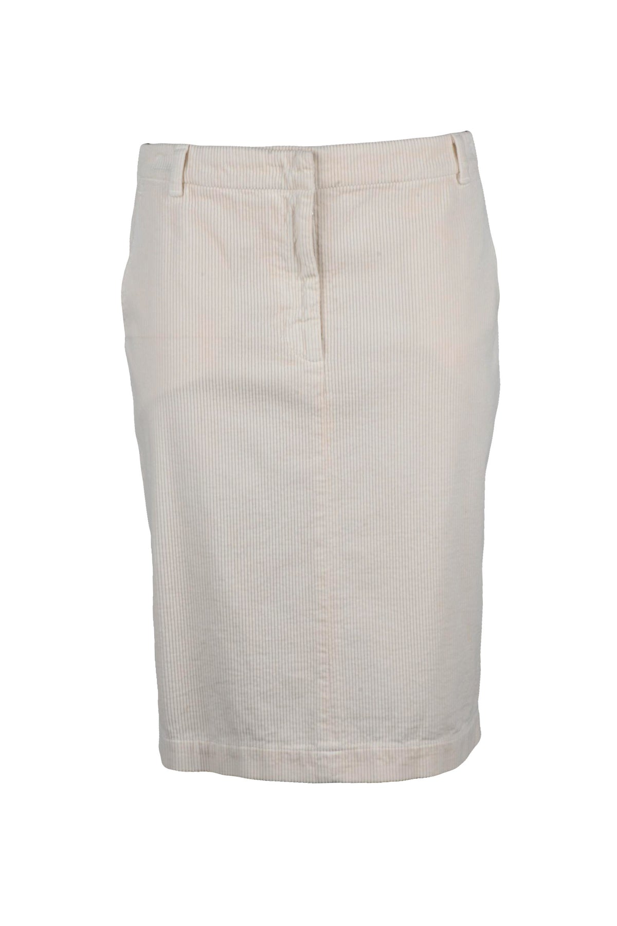 ASPESI - SKIRT