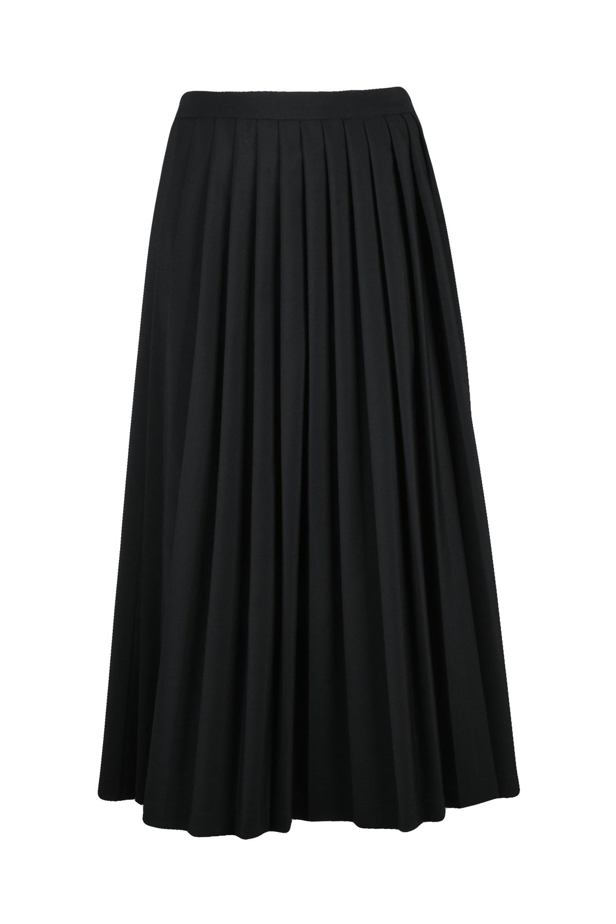 MM6 MAISON MARGIELA - SKIRT
