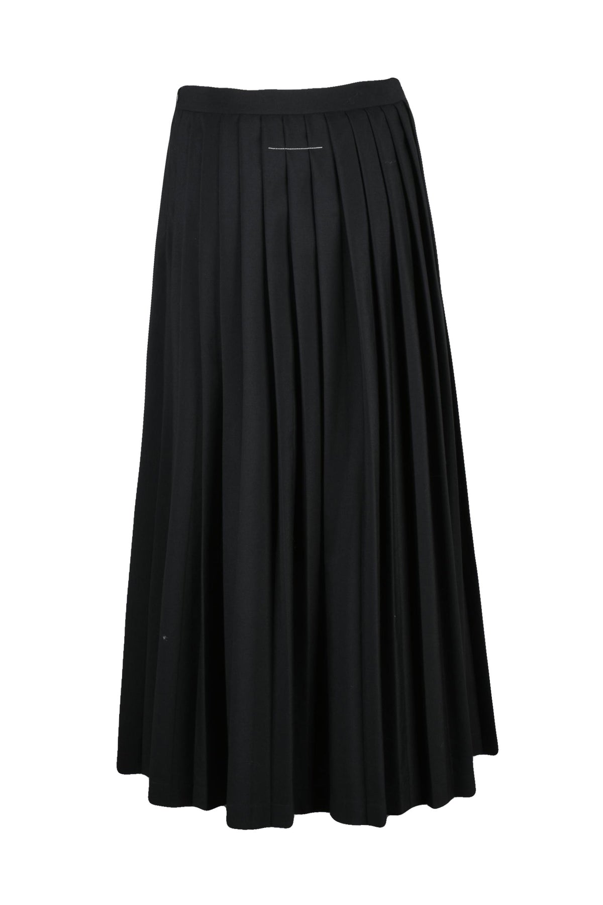 MM6 MAISON MARGIELA - SKIRT