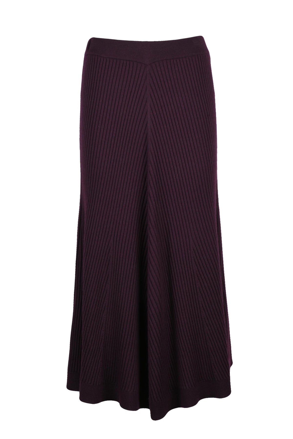 VICTORIA BECKHAM - SKIRT
