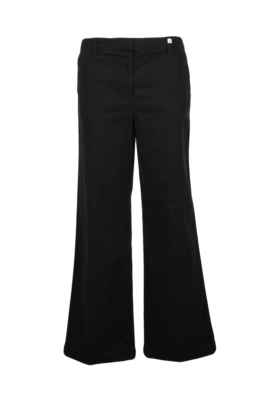 MYTHS - TROUSERS