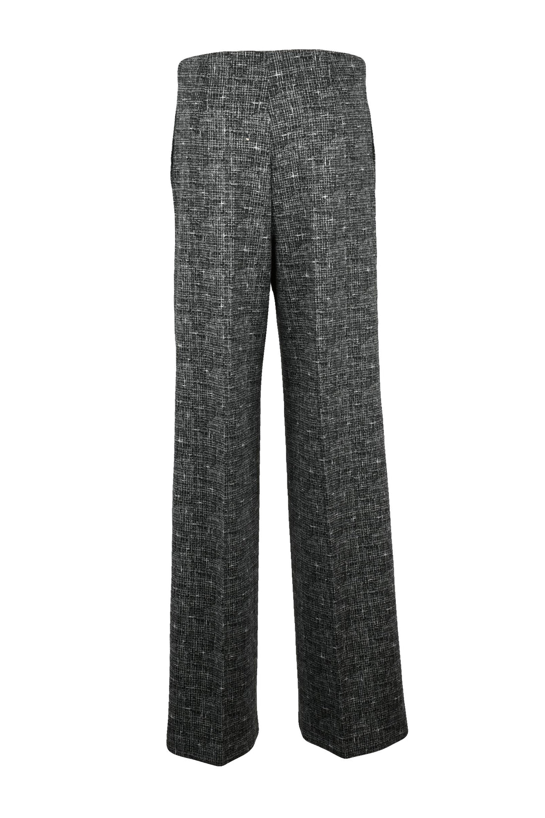MM BY MAX MARA - TROUSERS