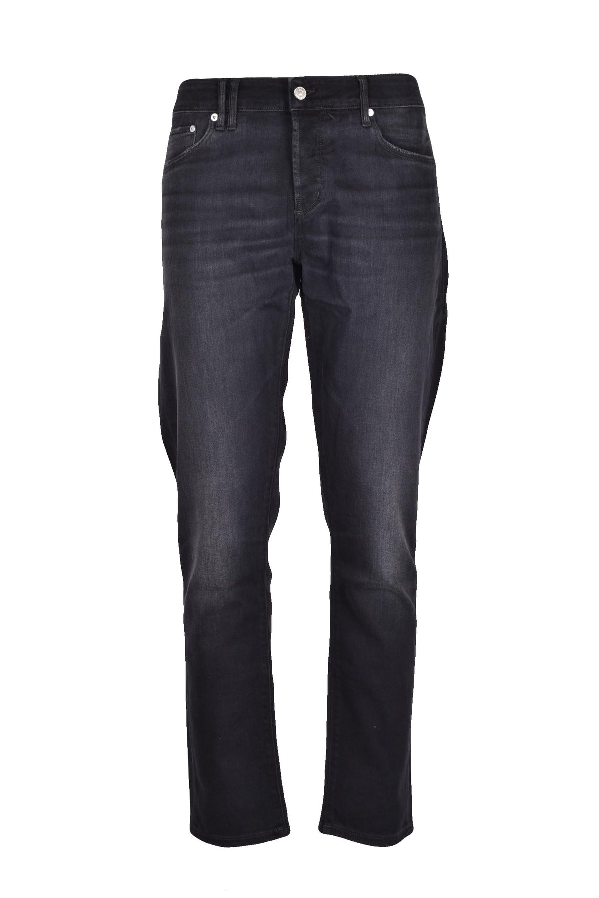 CYCLE - TROUSERS