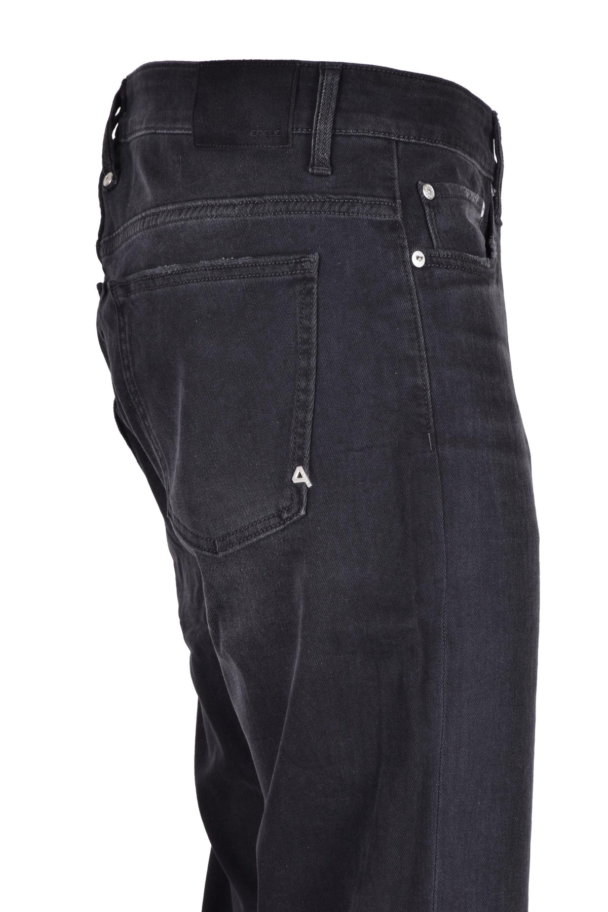 CYCLE - TROUSERS