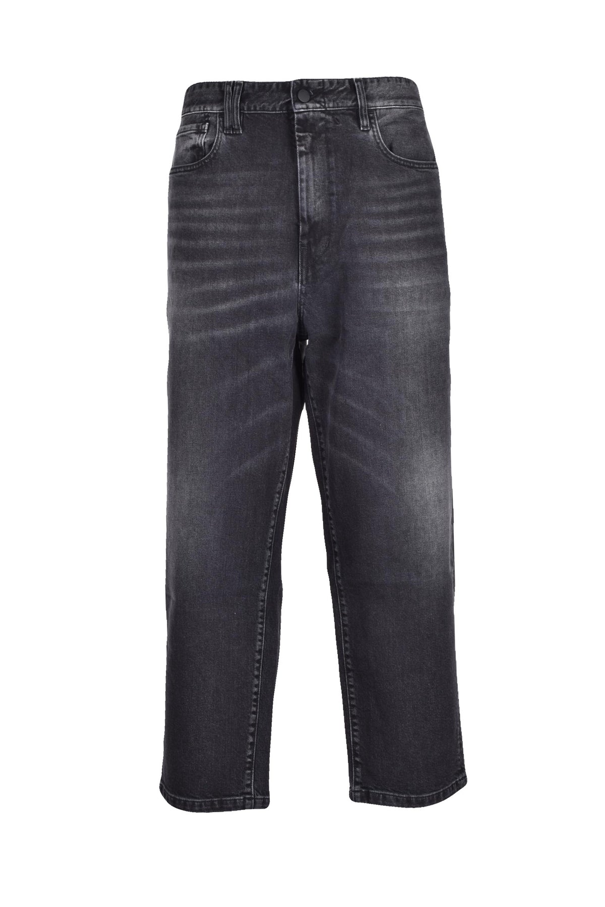 CYCLE - TROUSERS