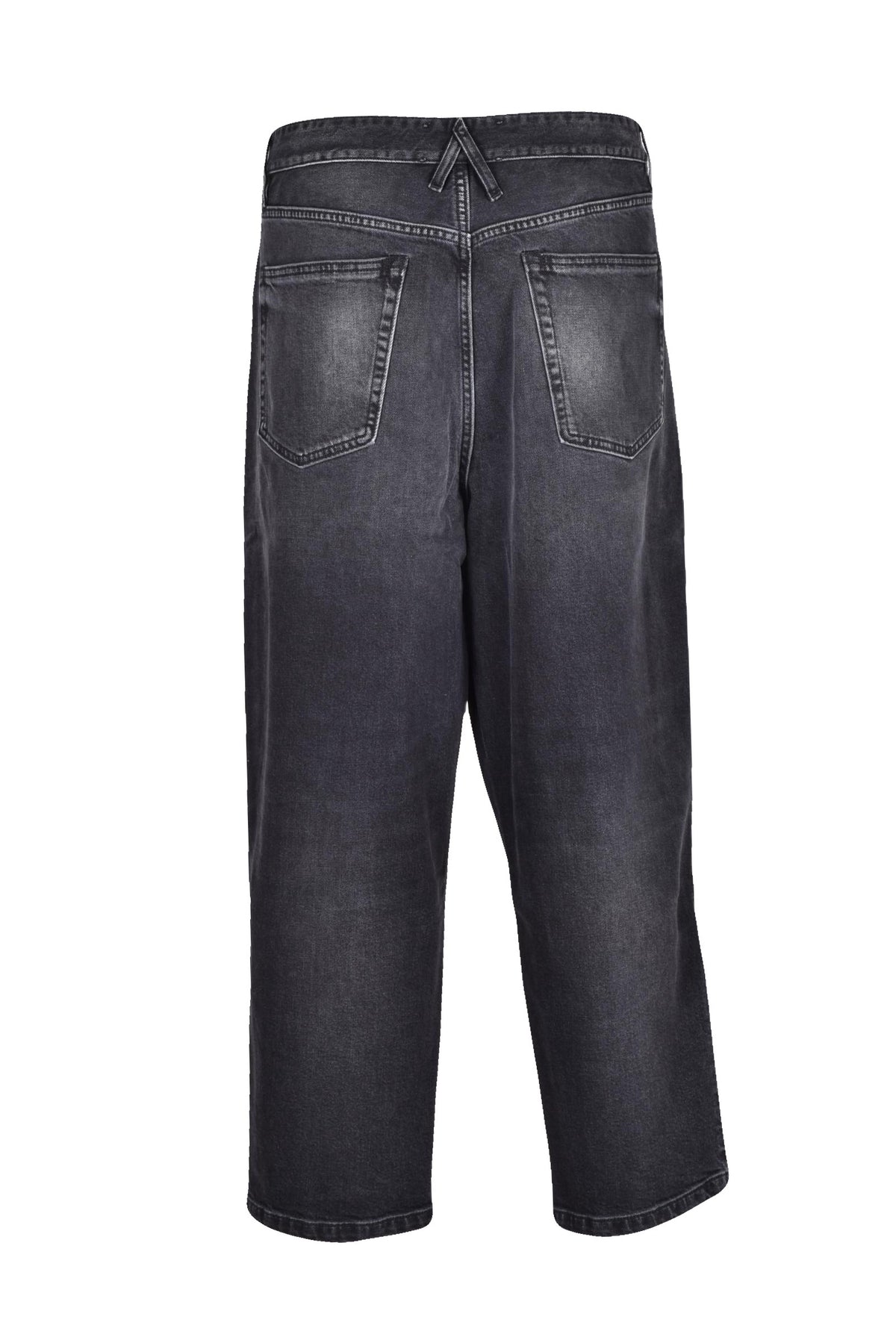 CYCLE - TROUSERS