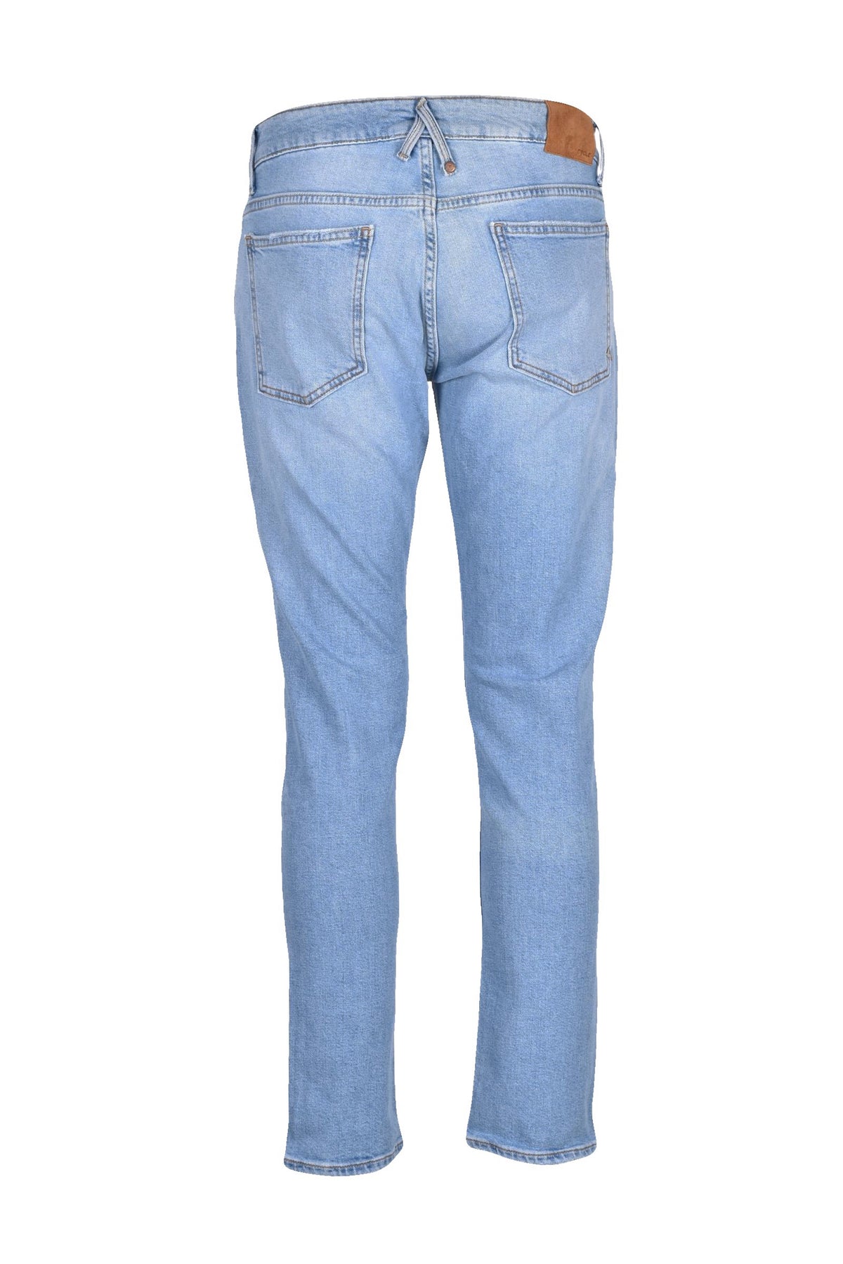 CYCLE - TROUSERS