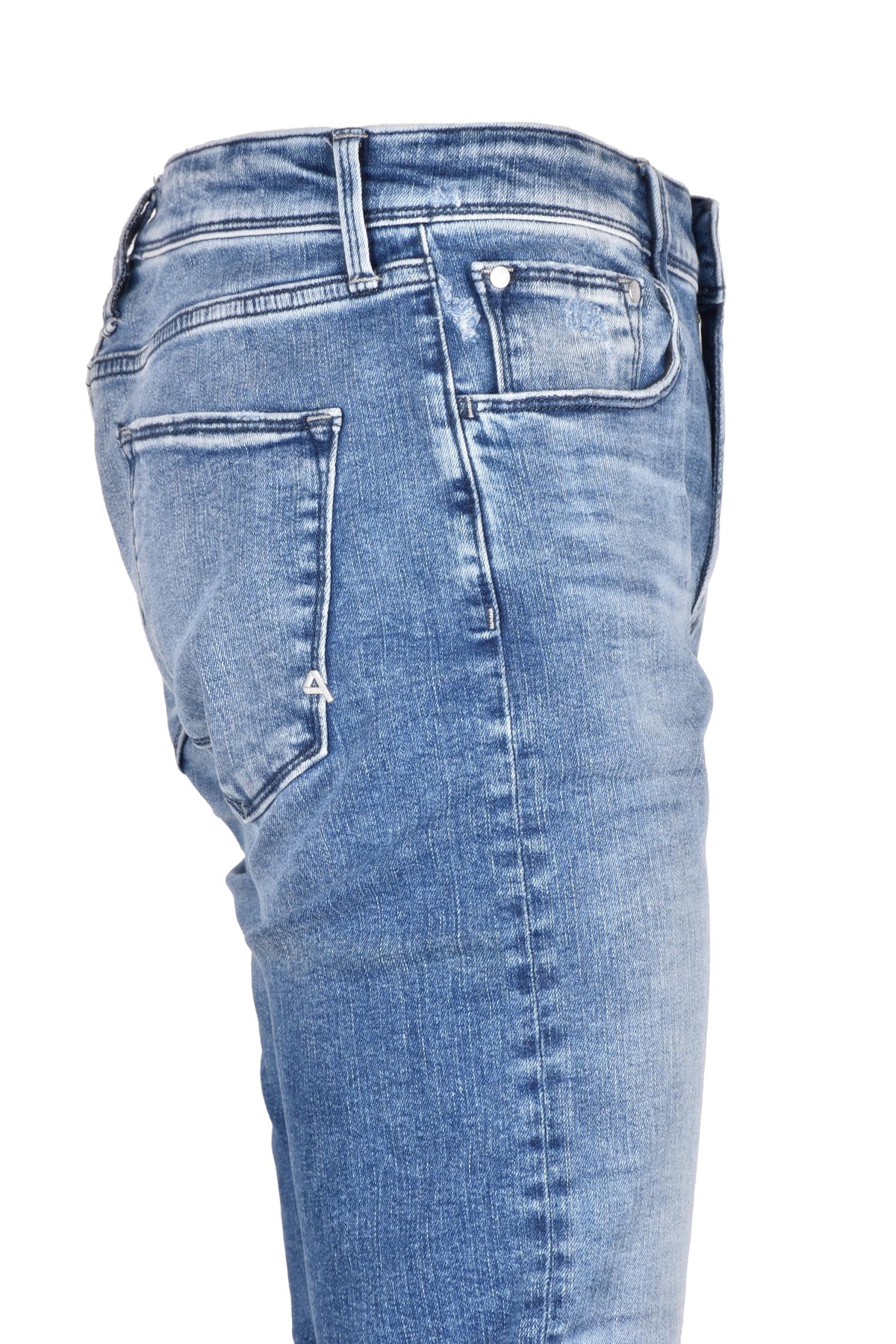 CYCLE - TROUSERS
