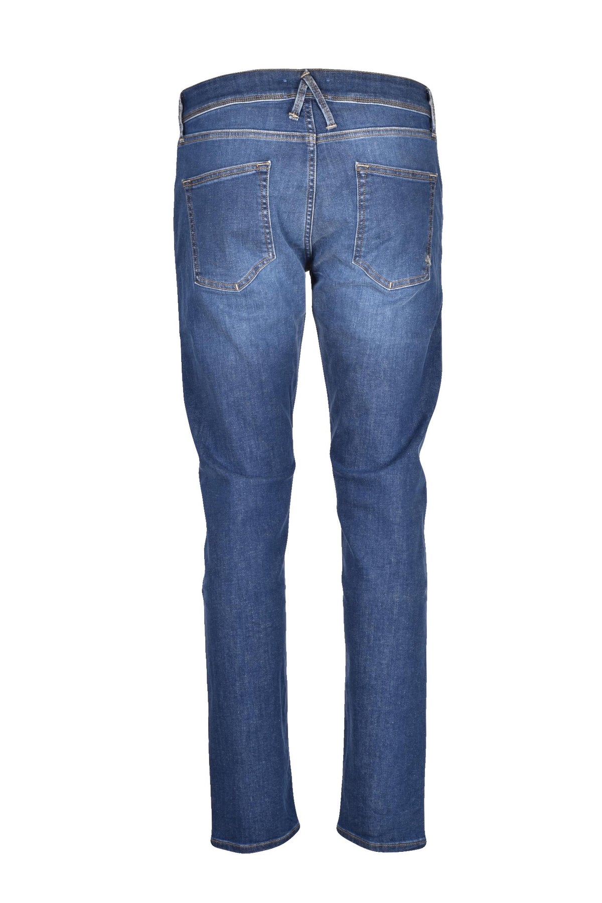 CYCLE - TROUSERS