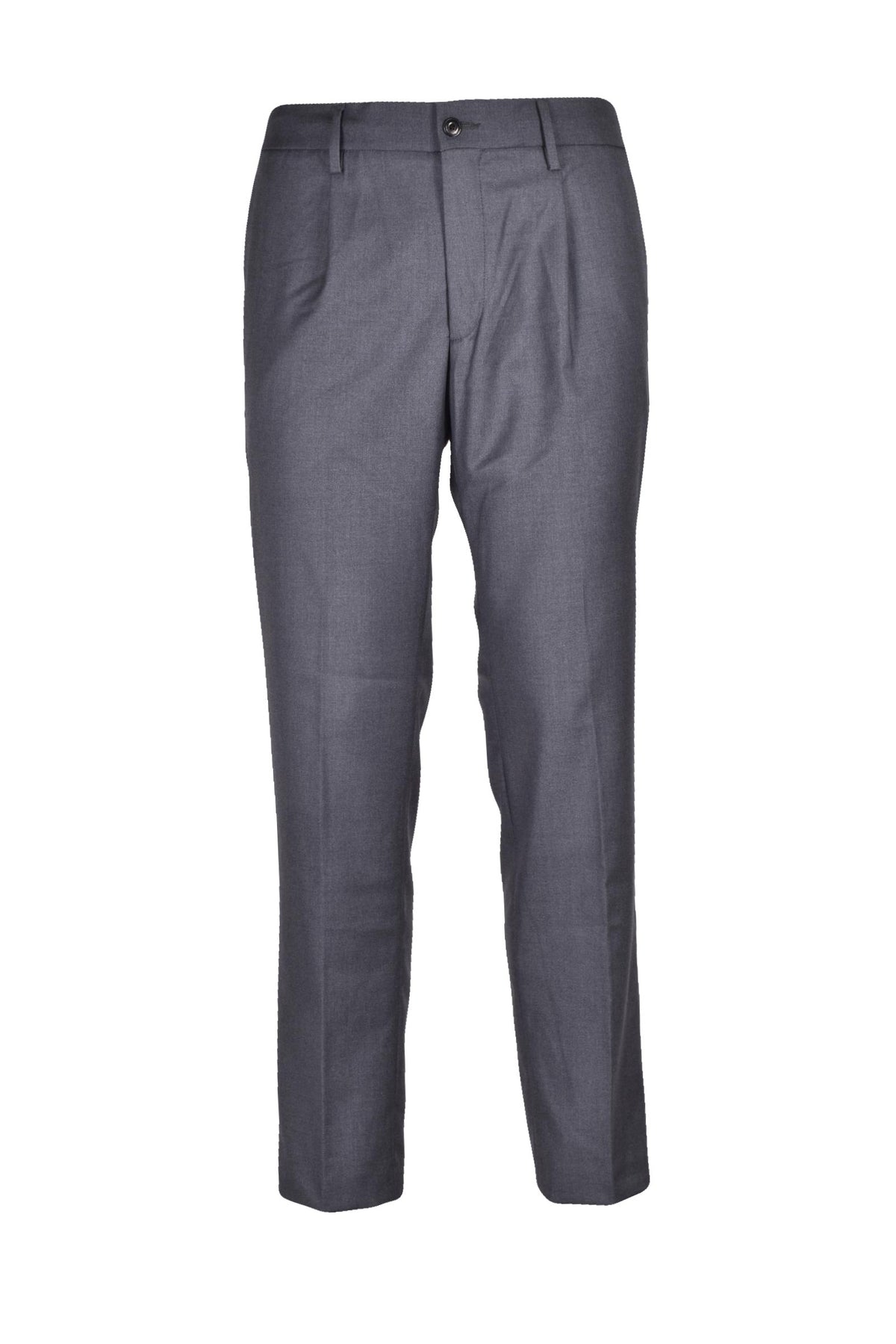 MICHAEL COAL - TROUSERS