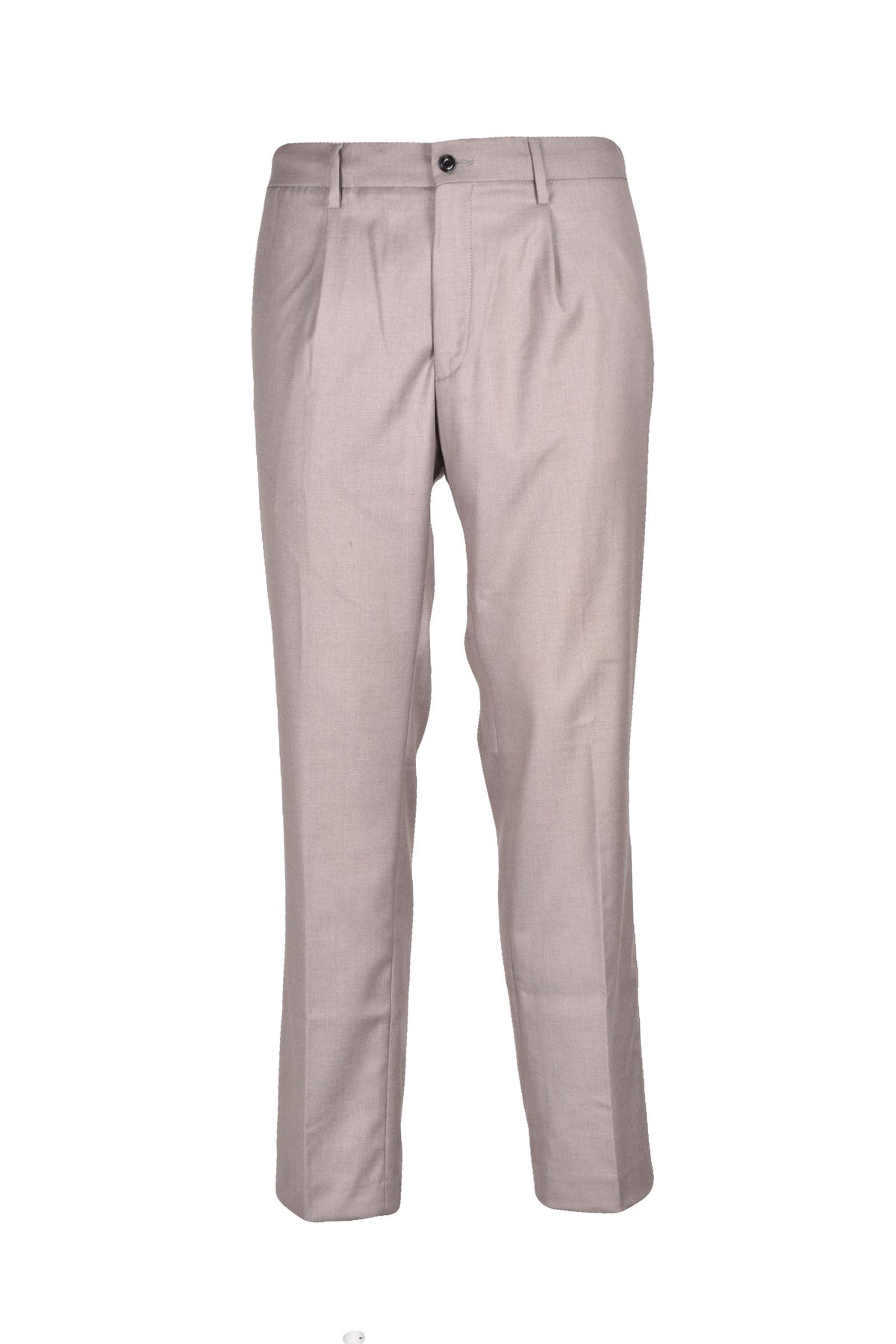 MICHAEL COAL - TROUSERS