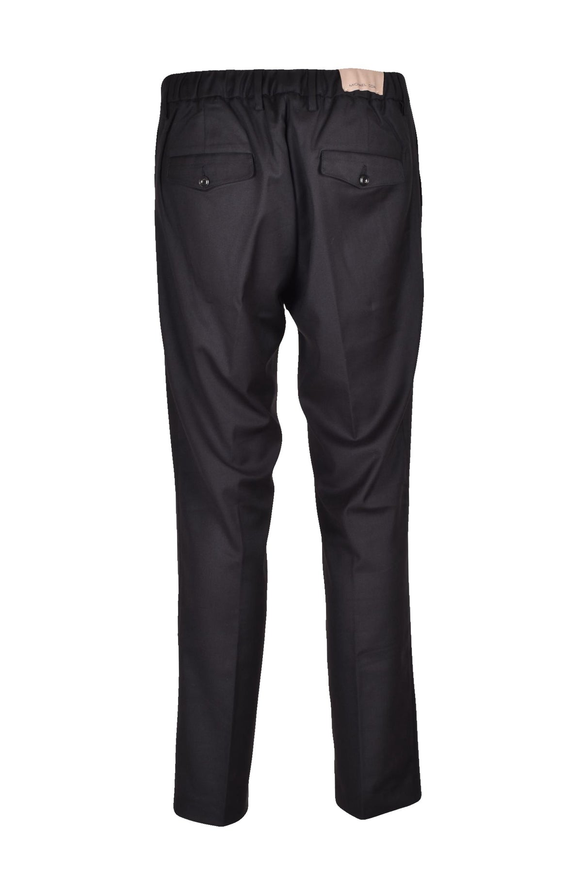 MICHAEL COAL - TROUSERS